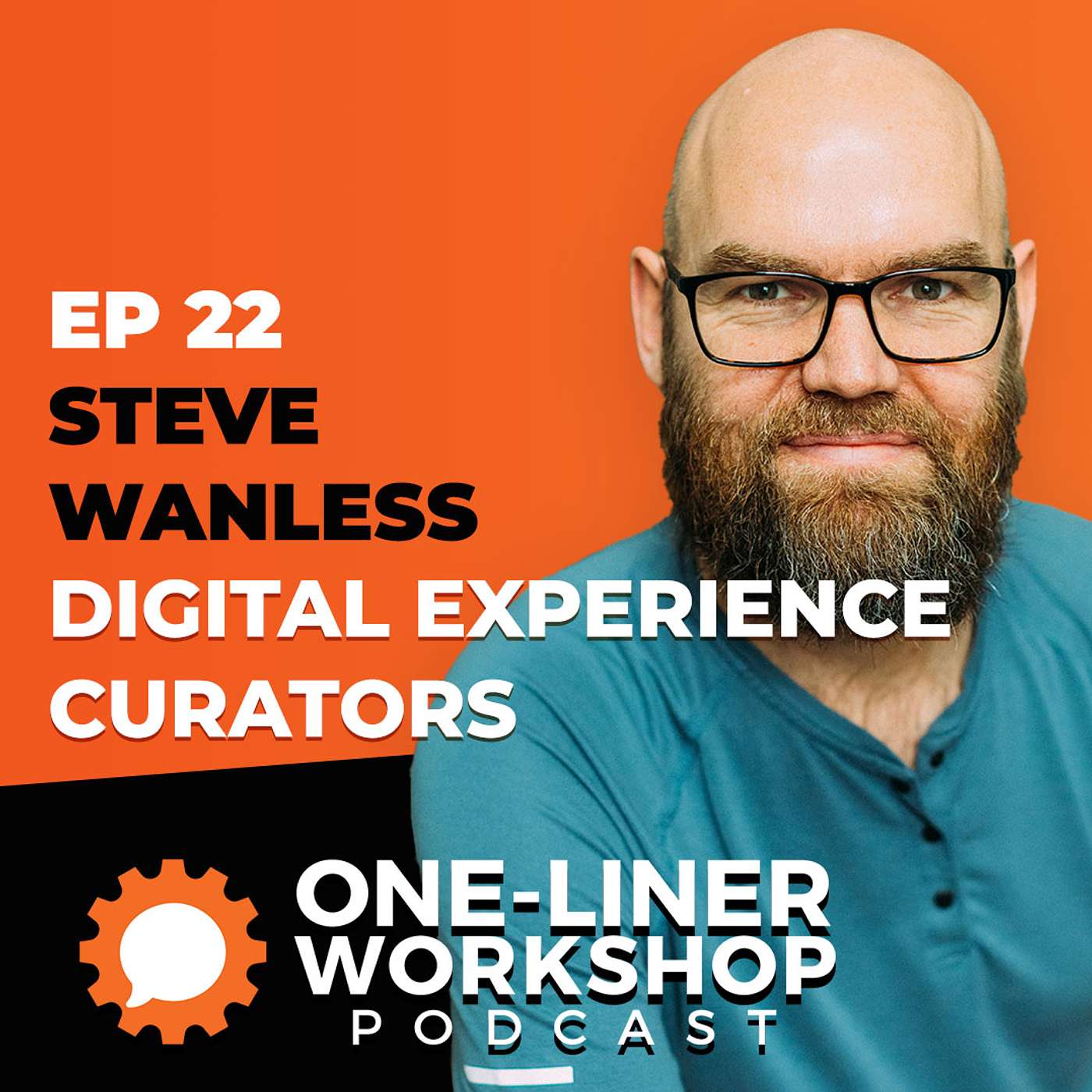 One-Liner Workshop