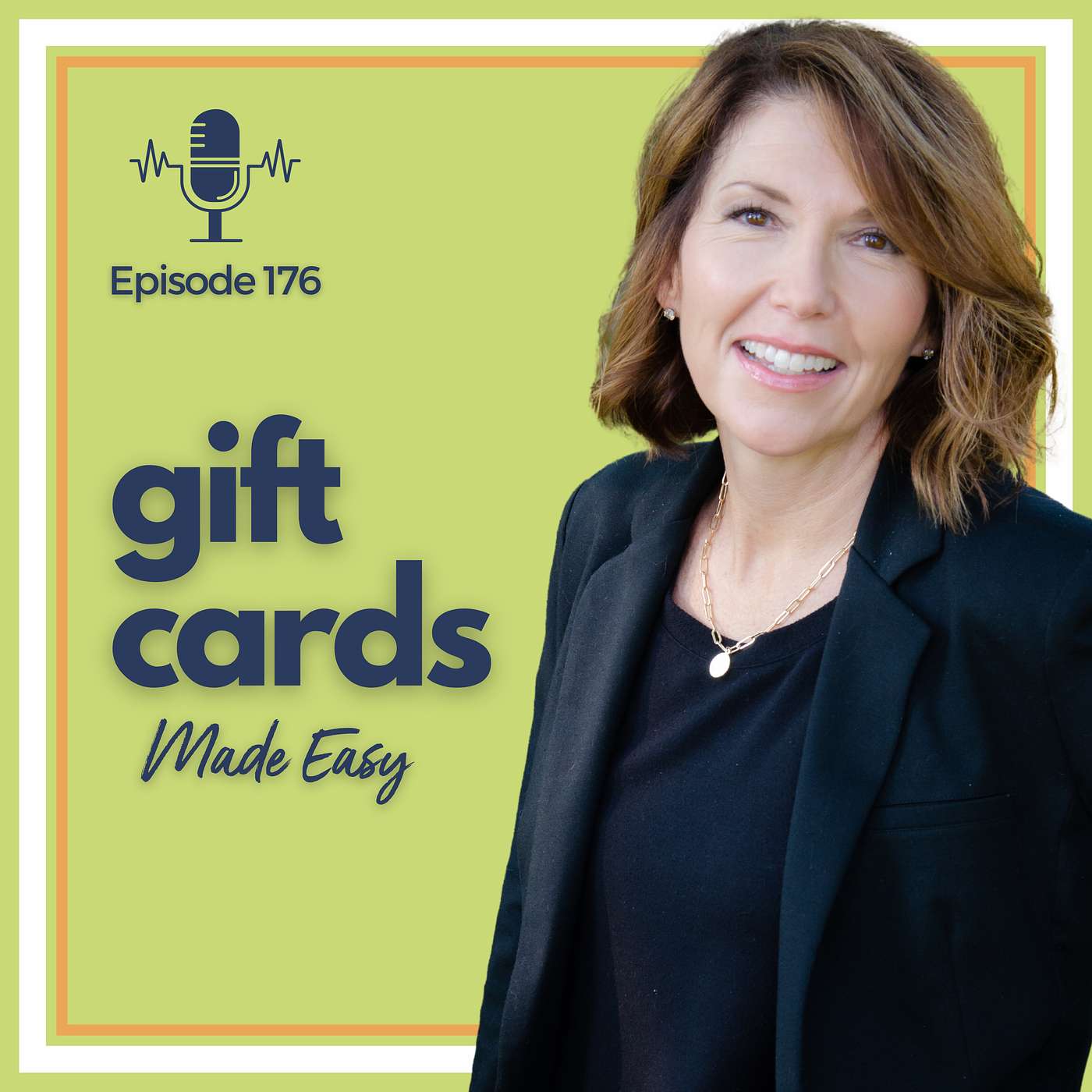 All About Hair...and So Much More.