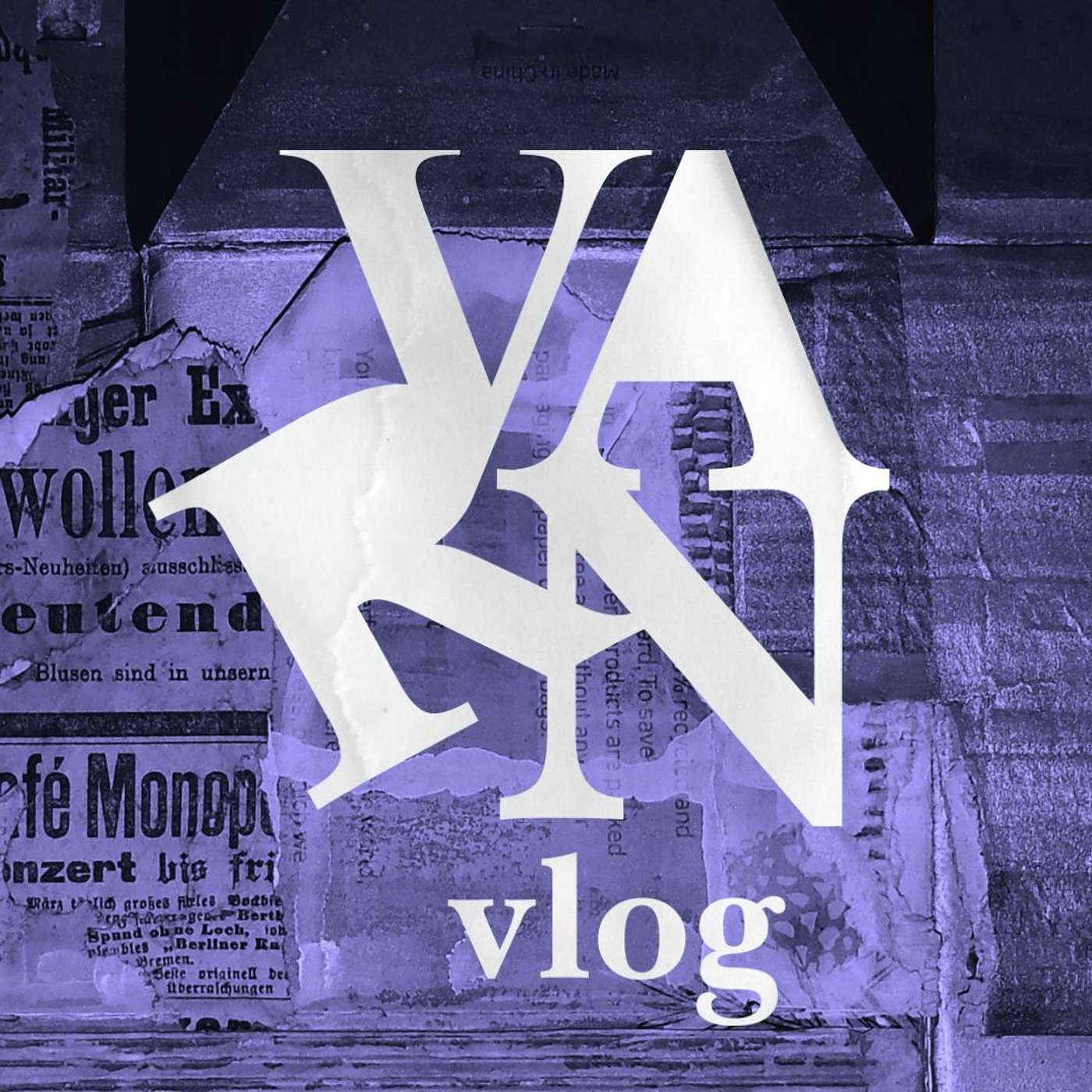 From Catechism To Class Consciousness: How Marxism Was Taught with Edward Barring