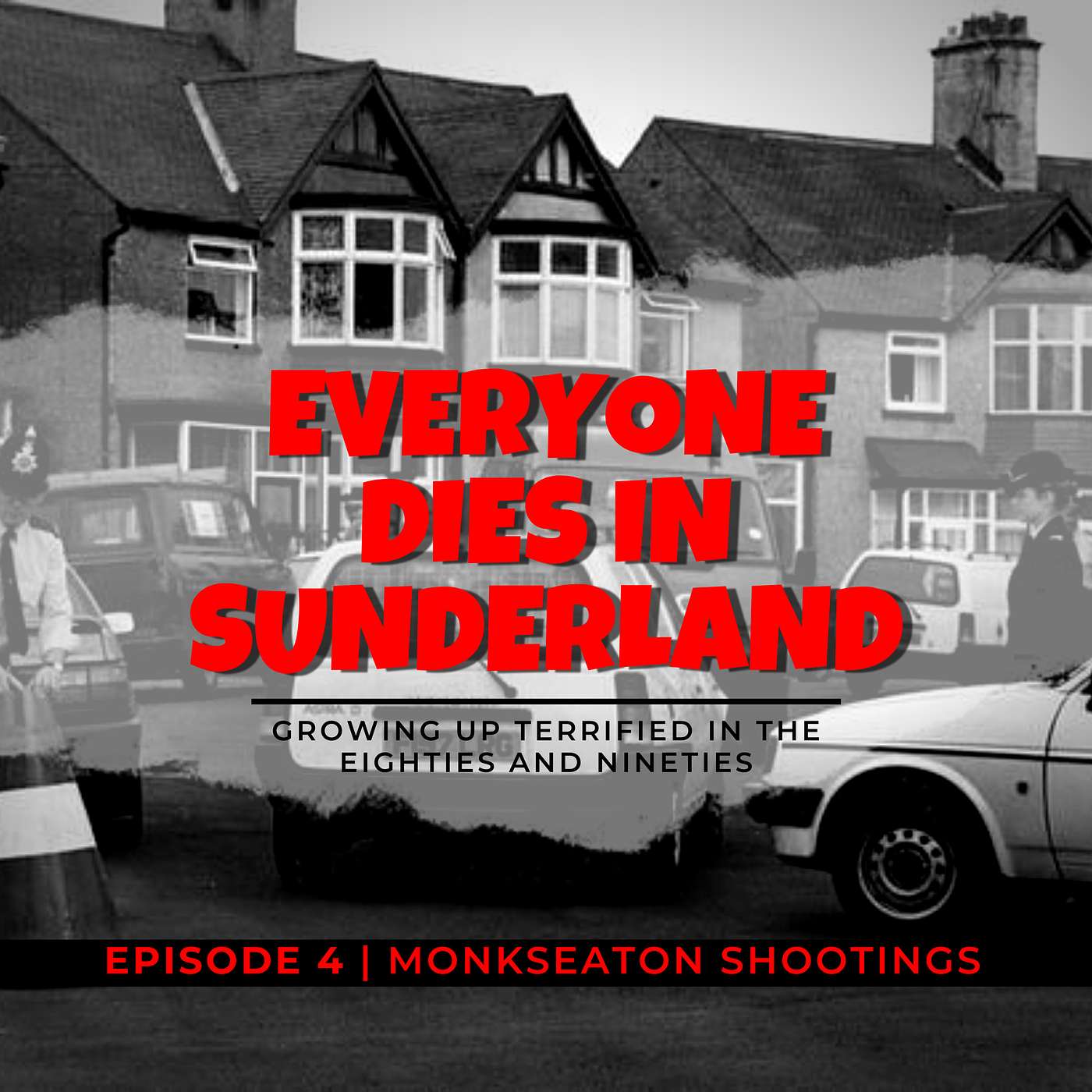 mother roadkill incest pics