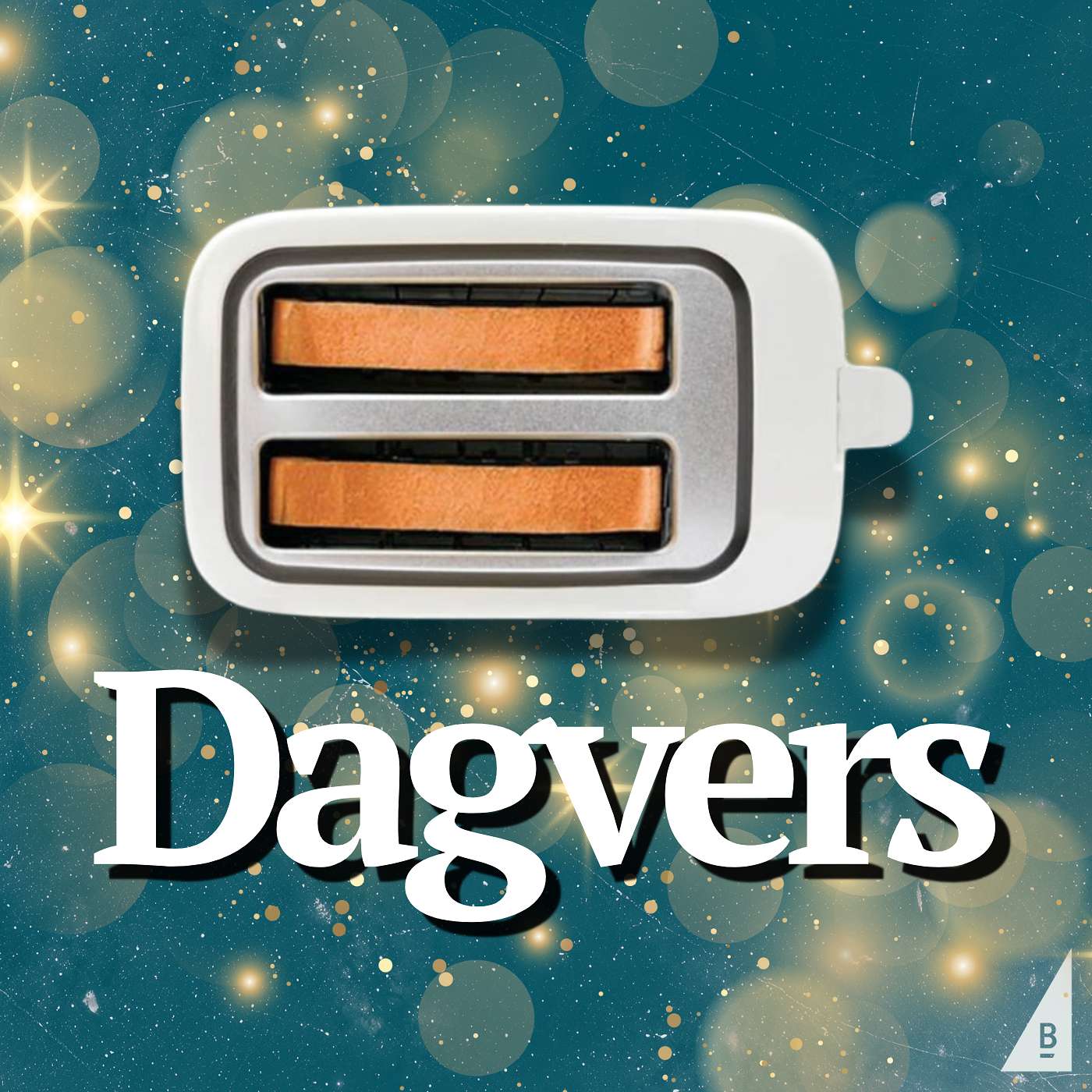 🧑🏾‍🌾🐑Bijzonder gewoon - Lucas 2:1-14