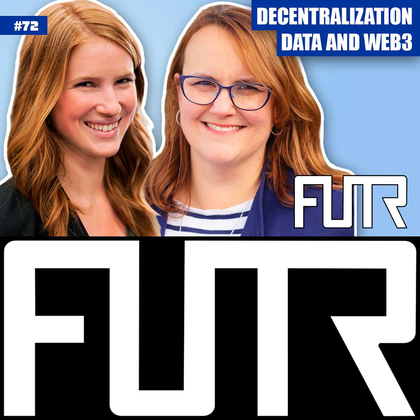 FUTR.tv Podcast