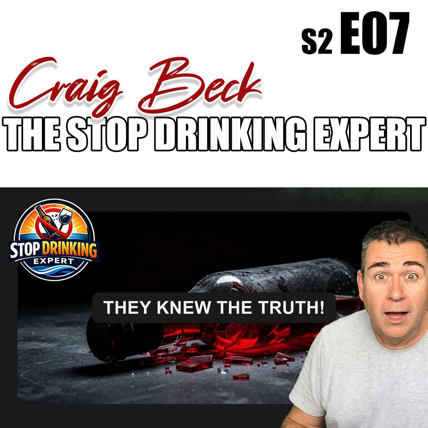 The Poison Industry: How Alcohol Companies Profit From Your Death The Poison Industry: How Alcohol Companies Profit From Your Death