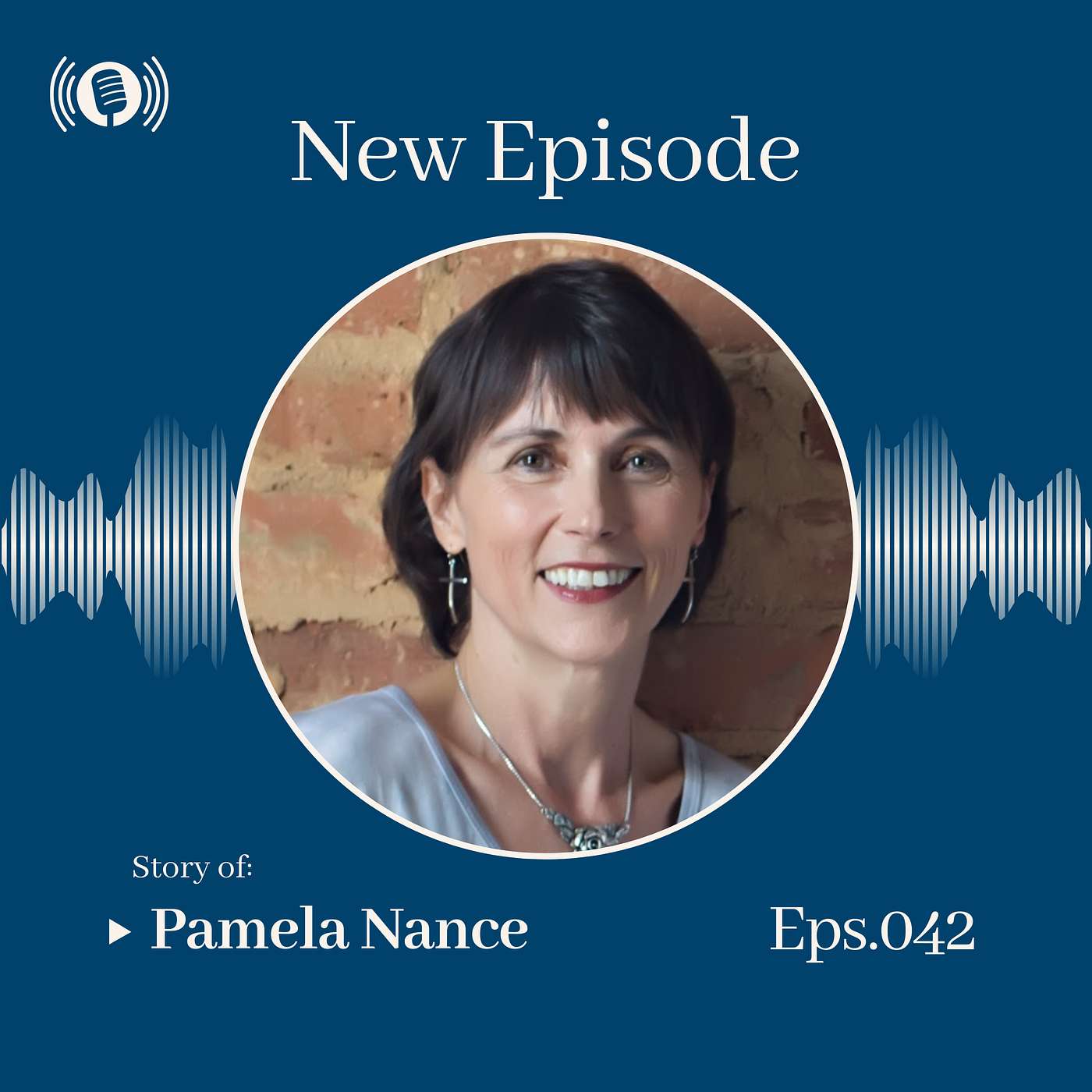 She Died… and Came Back Knowing That Love Is All There Is