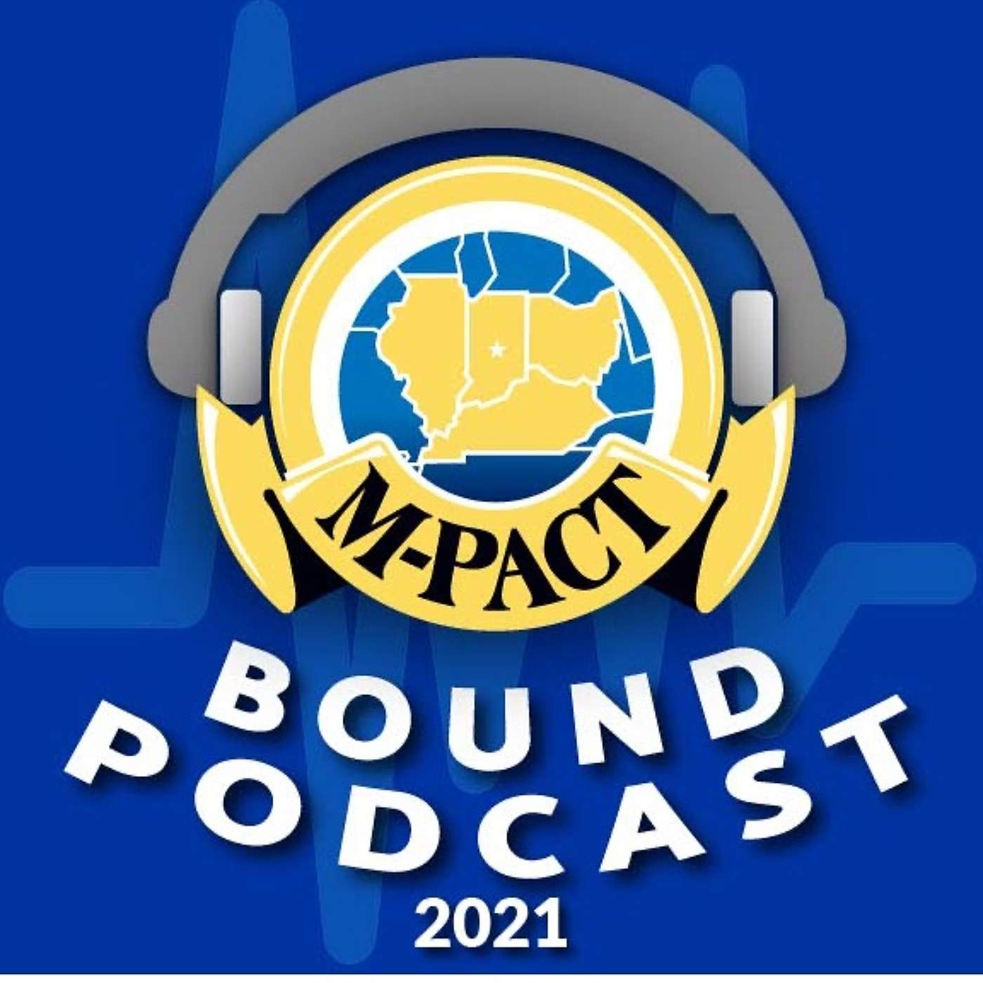 M-PACT Bound