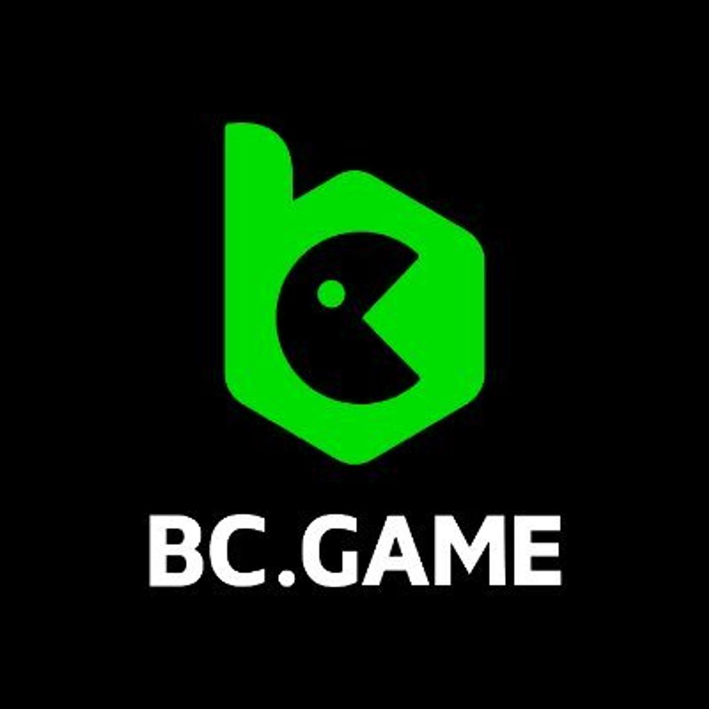 A BC.Game online kaszinó márka részletes elemzése a LegjobbKaszinó.hu szakértőitől episode artwork