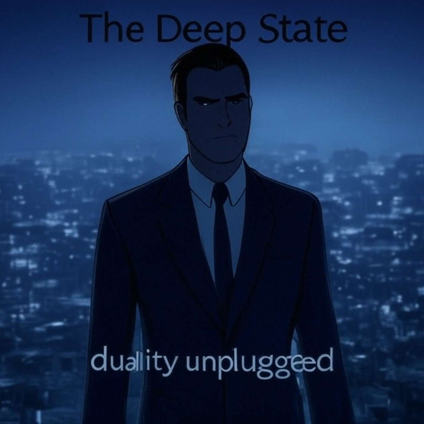 Duality Unplugged