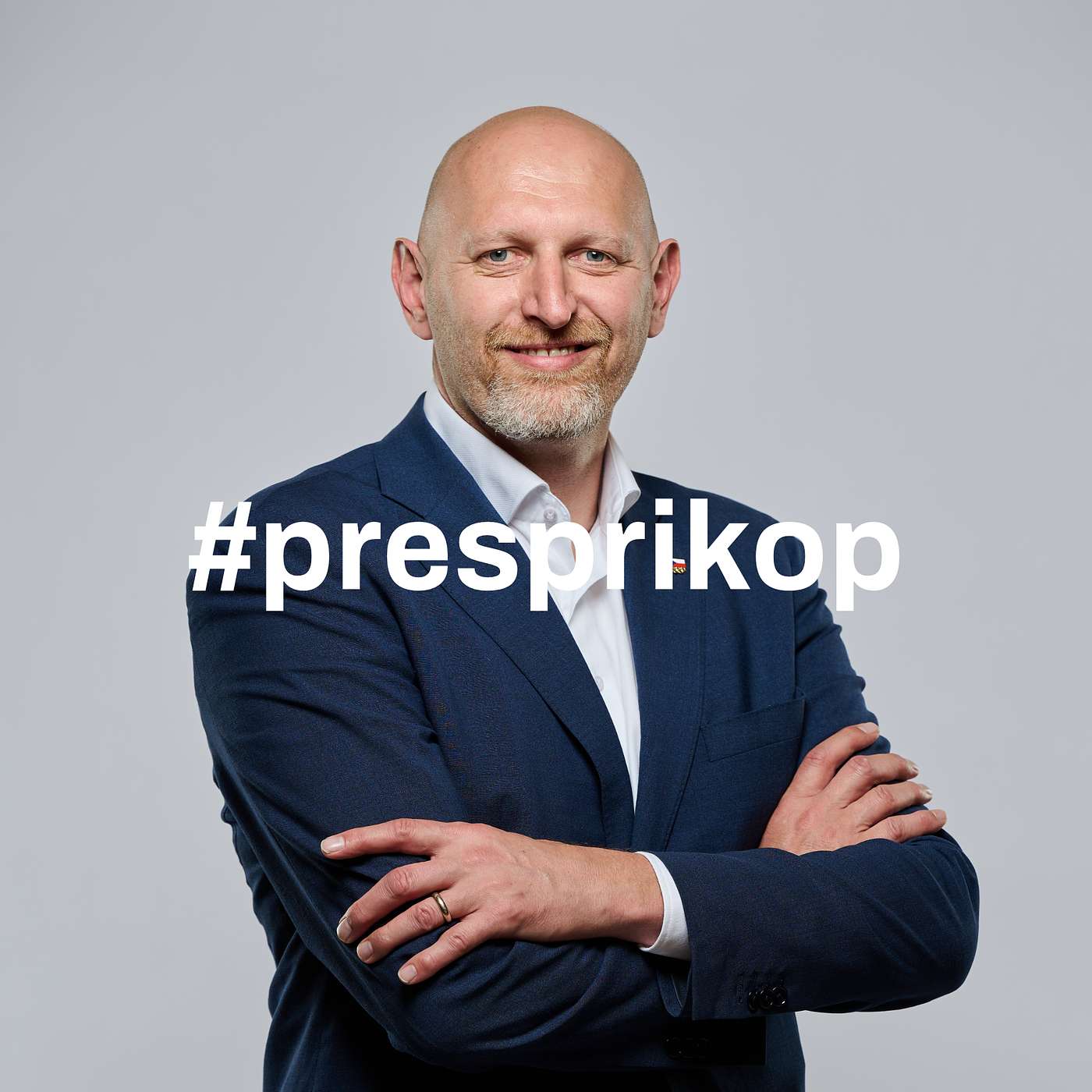 „V beach volejbalu jsme se cítili jak průkopníci. Šestkový je stále moje srdcovka“ – Marek Pakosta