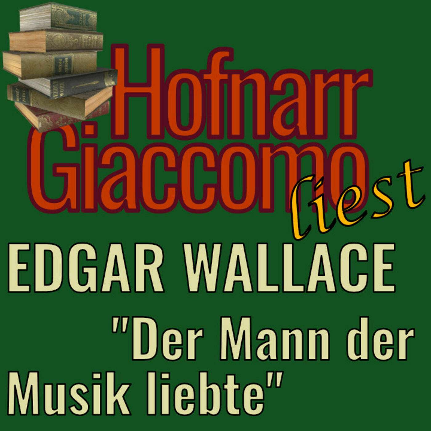 DerNarrLiest