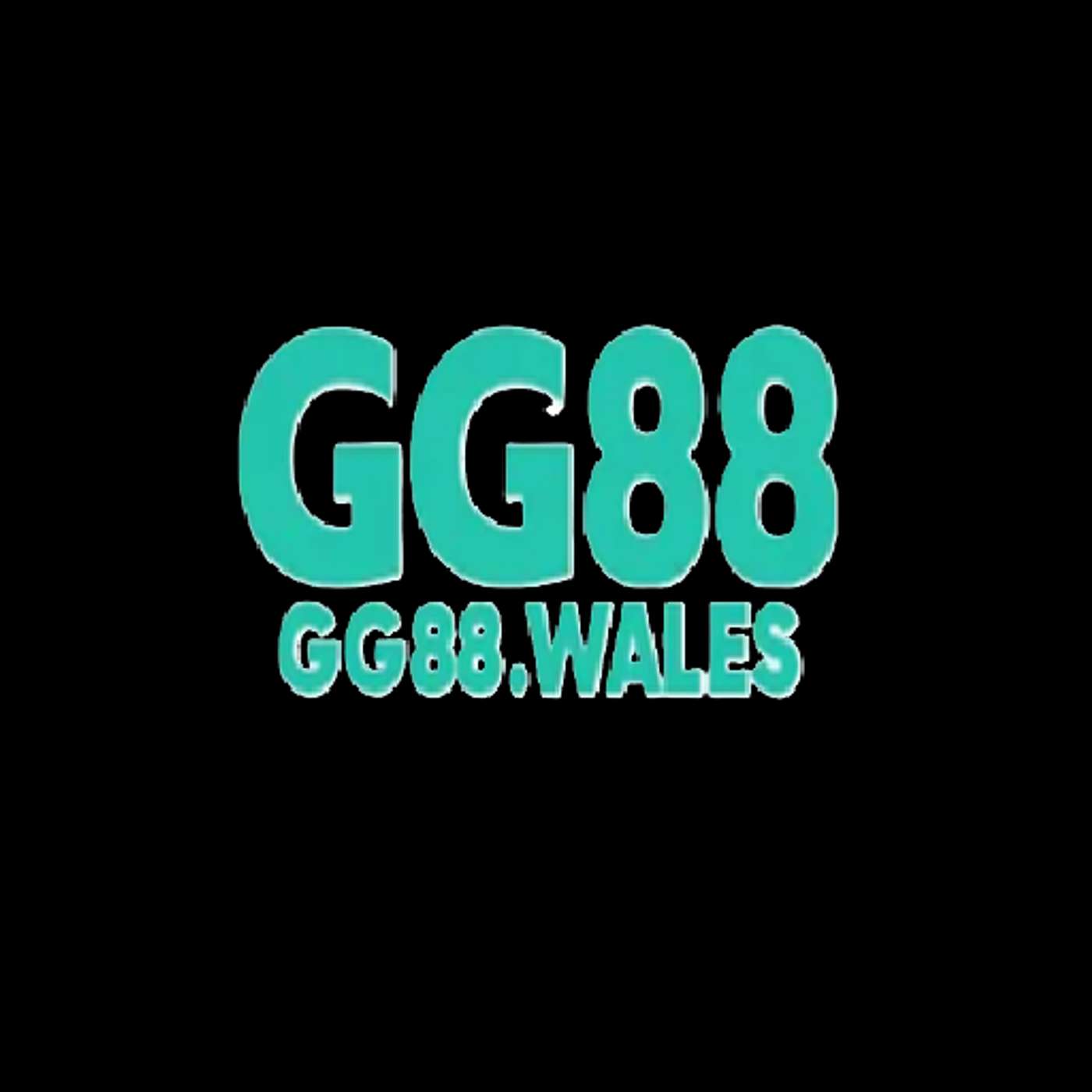 gg88--wales