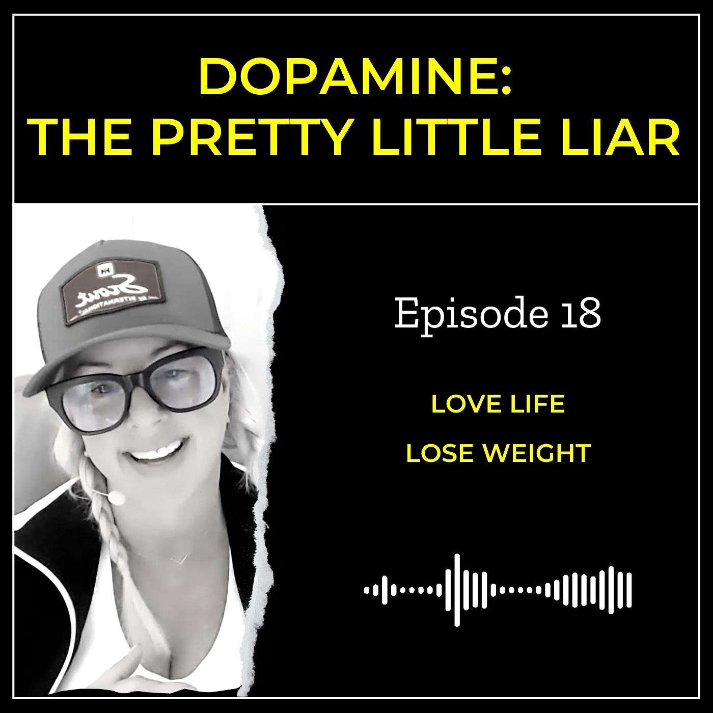 Love Life And Lose Weight