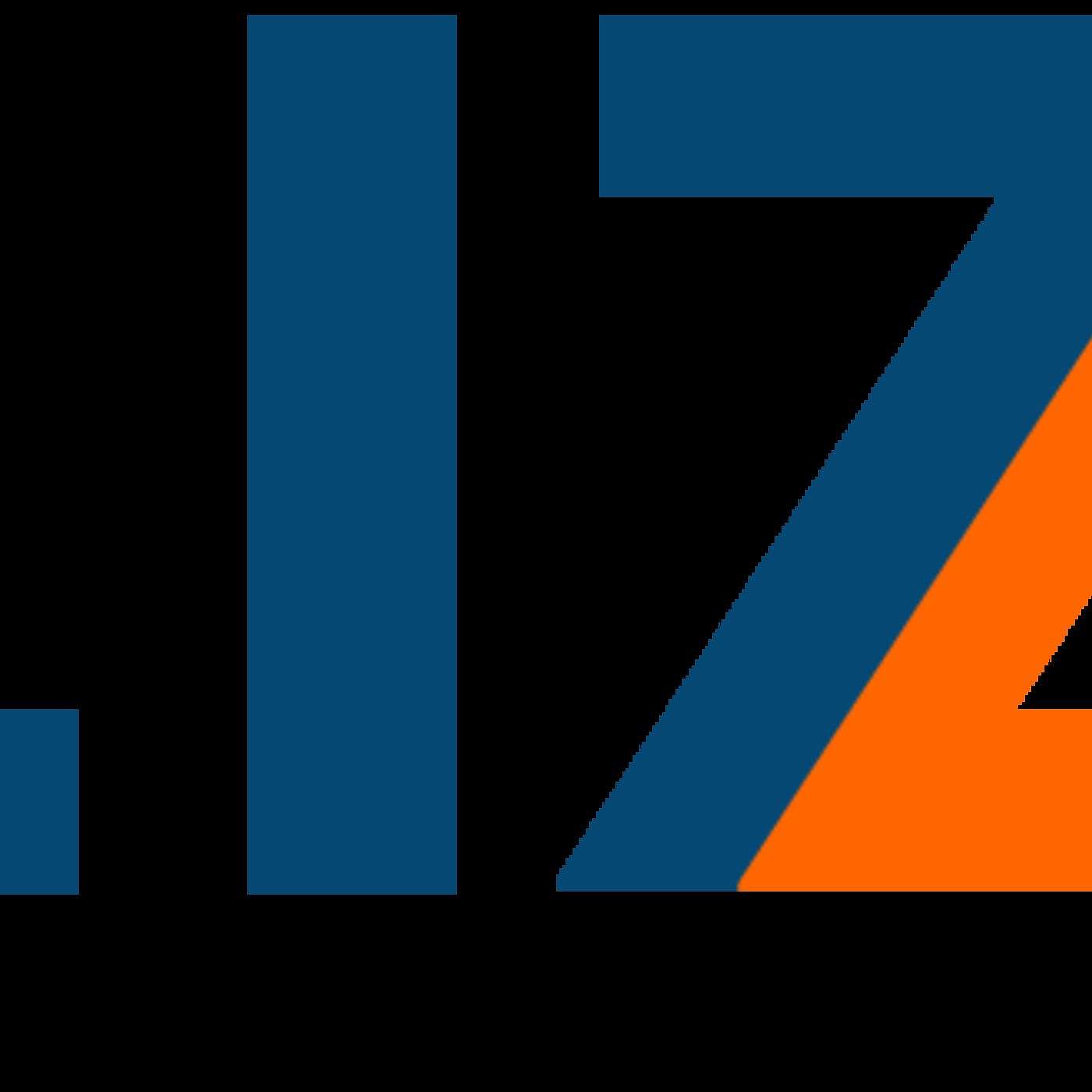 alicast by Alibaba Group