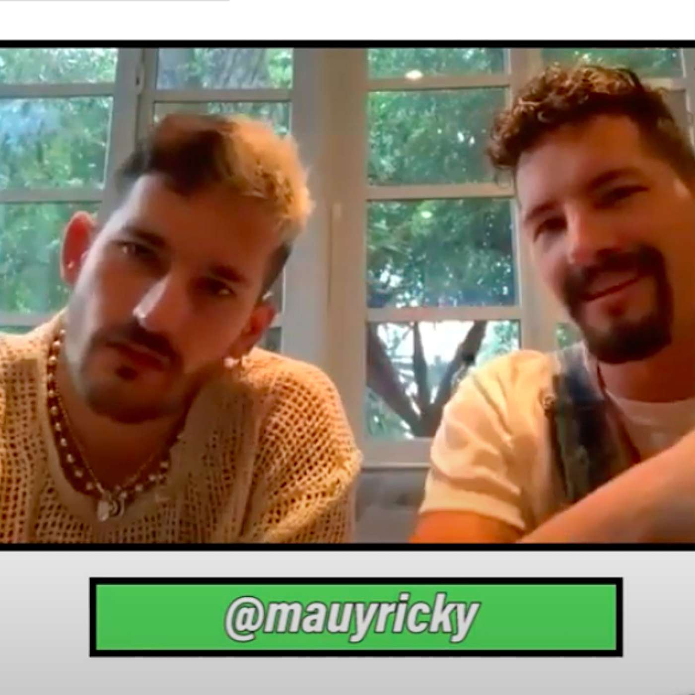 @tumusicahoy - Podcasts