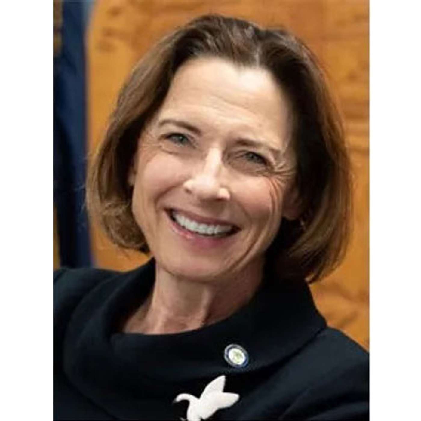 Anchorage Unitarian Universalist Fellowship Forum Podcasts