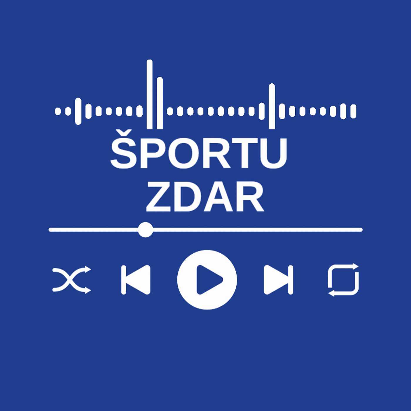 Športu zdar! Slovenský futbal v klinickej smrti a Sekerov verdikt o Rusoch