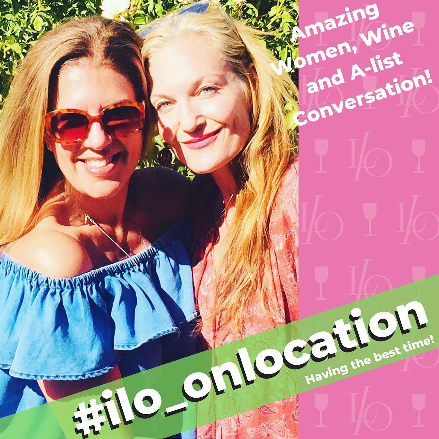 #ilo_onlocation