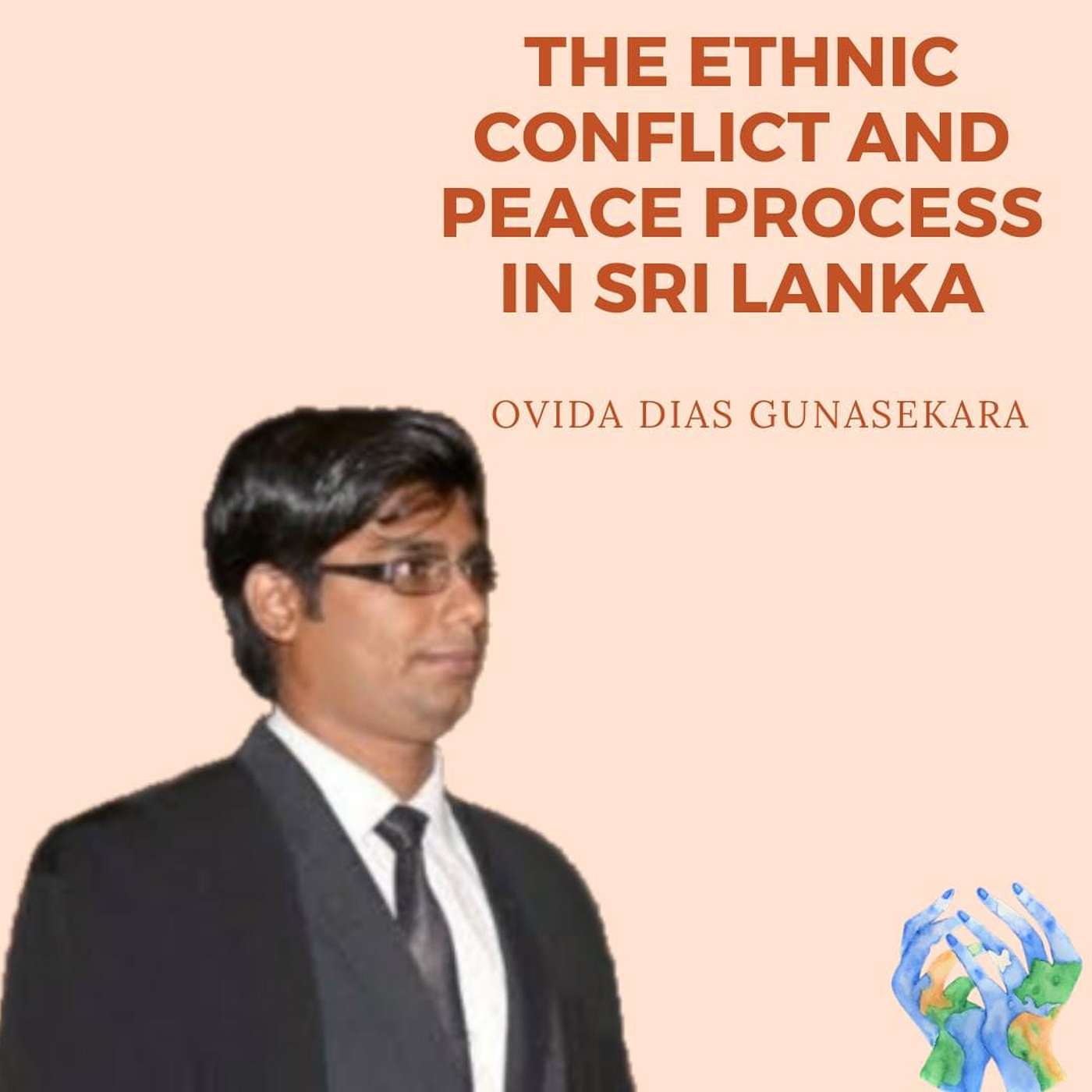 EarthRights