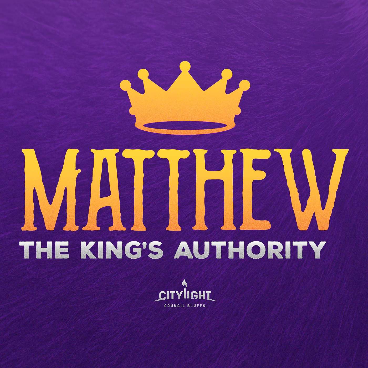 Citylight Council Bluffs