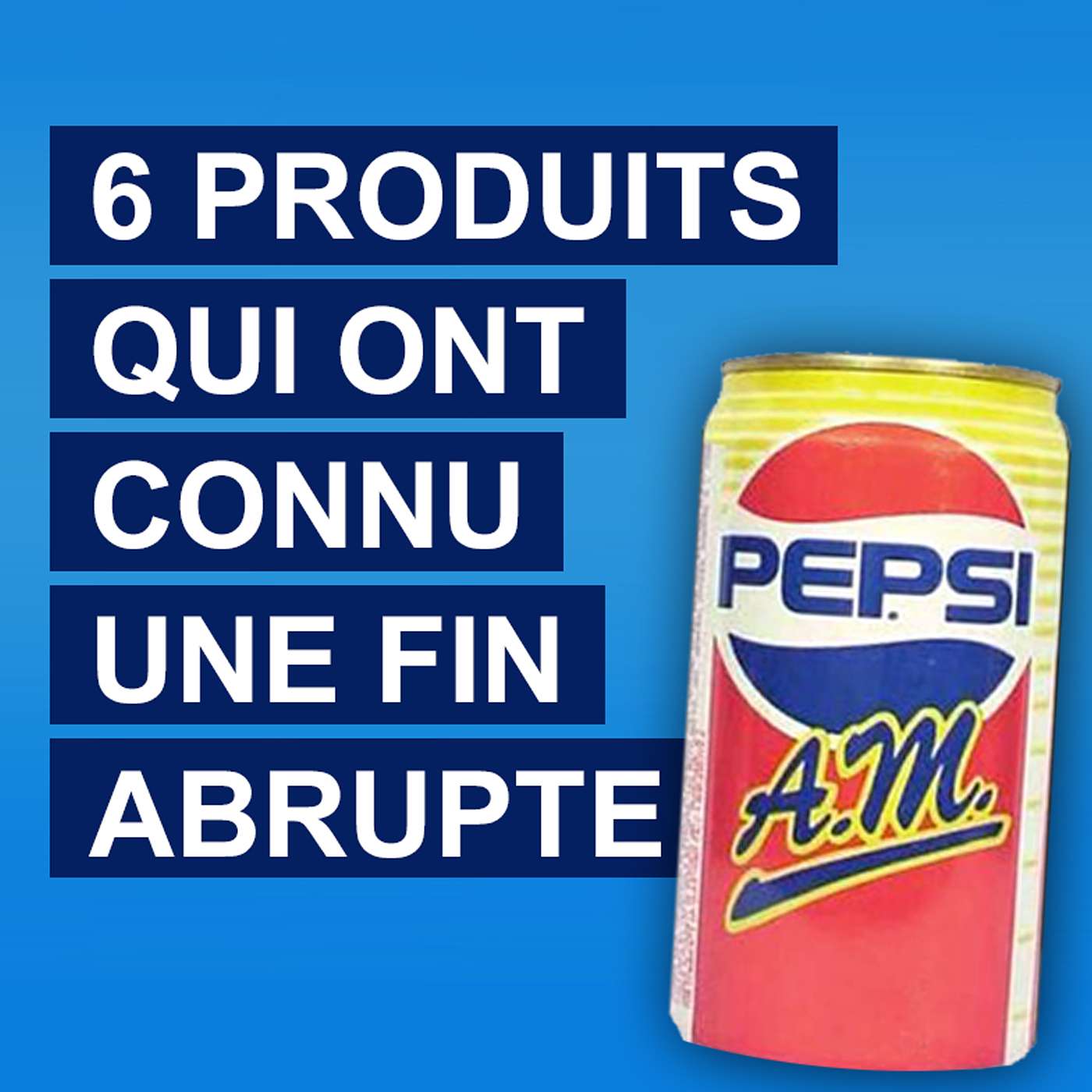 Drôles d\'affaires