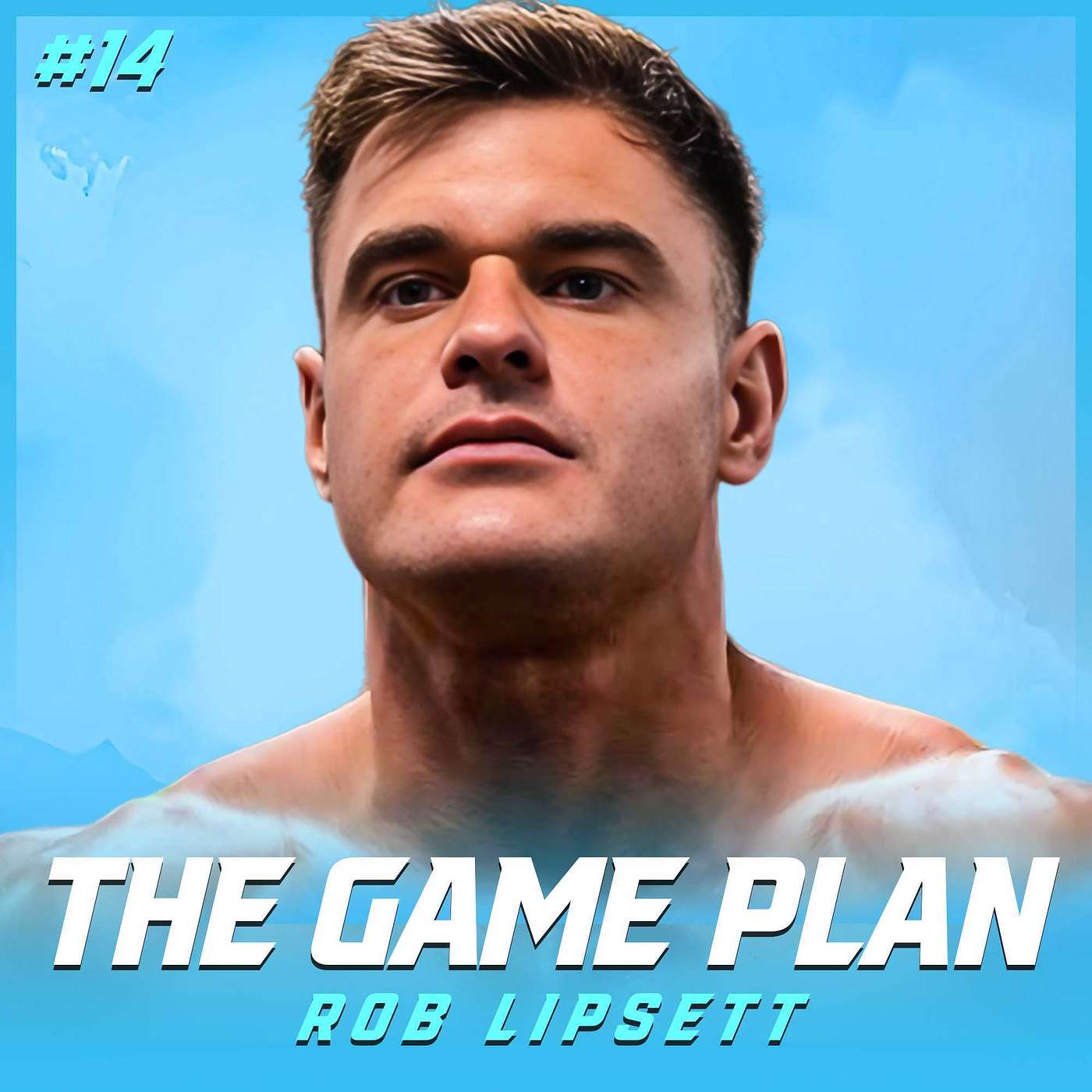 The Game Plan