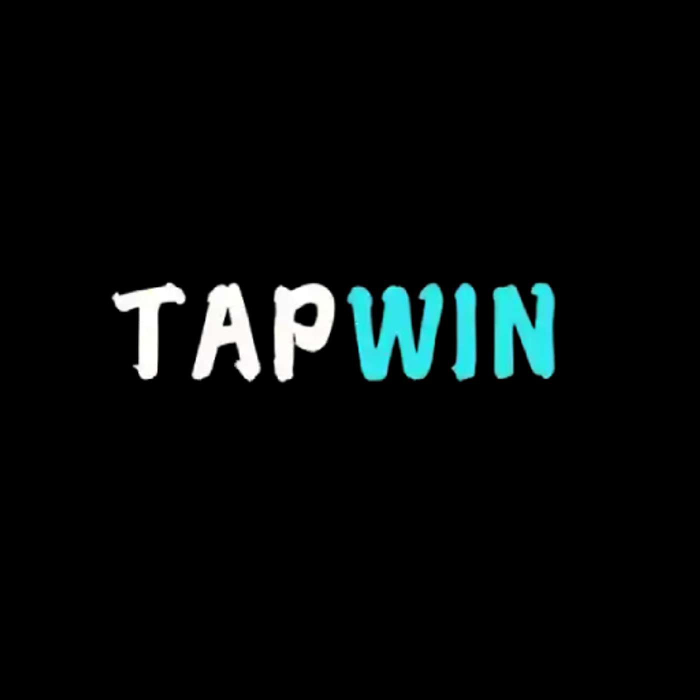tapwinvip