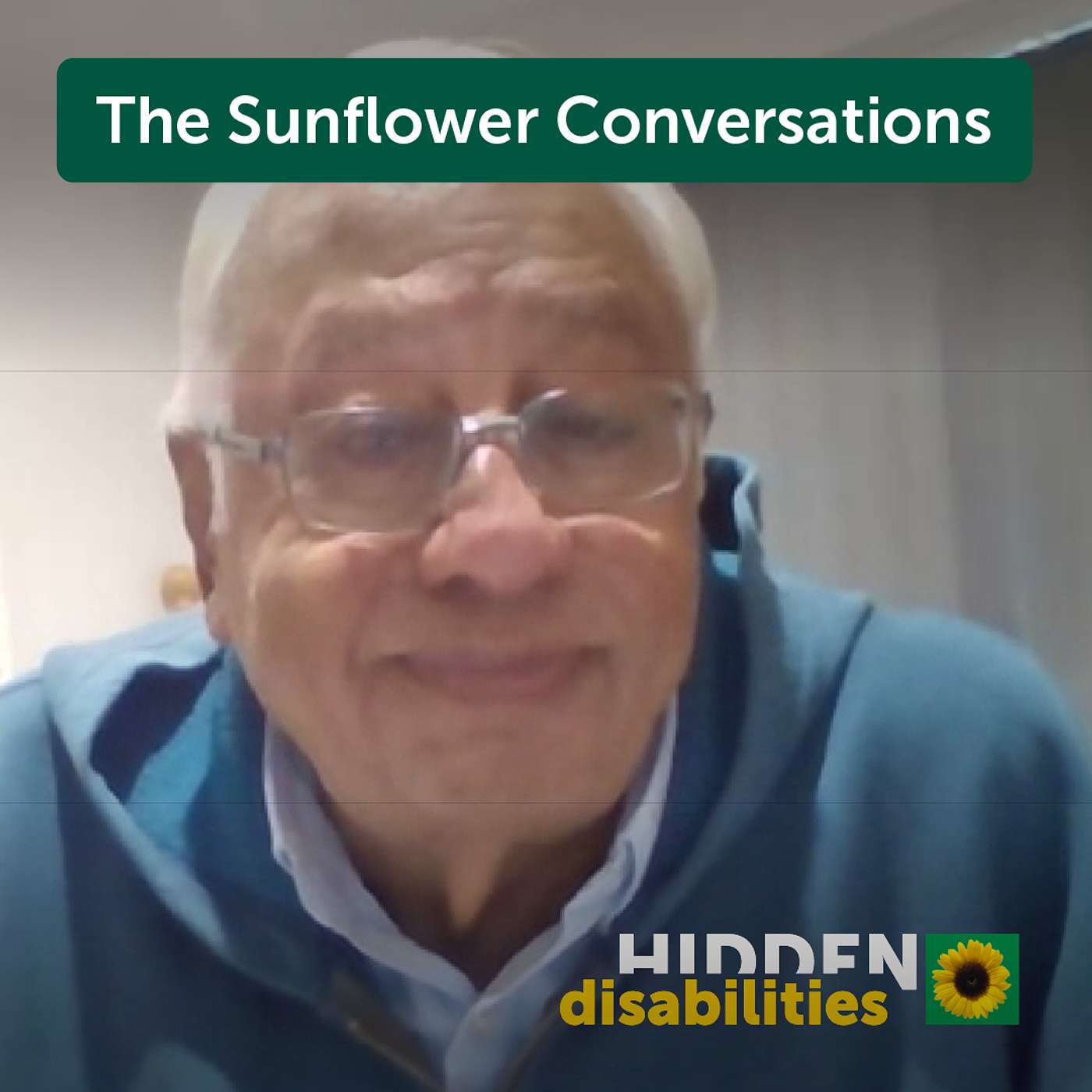 Type 2 Diabetes with Ashwin Soni