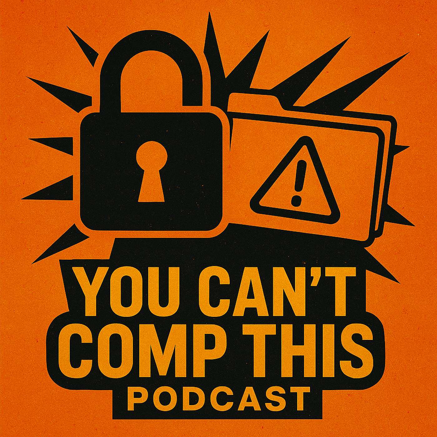 Episode 248: The Data Breach That Shook the Hobby, Fanatics Pricing, Fantasy Surprises Episode 248: The Data Breach That Shook the Hobby, Fanatics Pricing, Fantasy Surprises