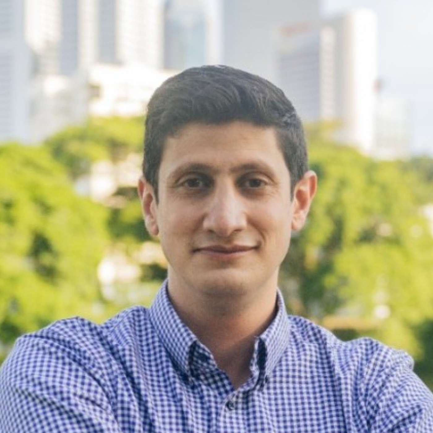 Coaching vs Consulting: Zayd Khoury Explains the Critical Difference Most Get Wrong