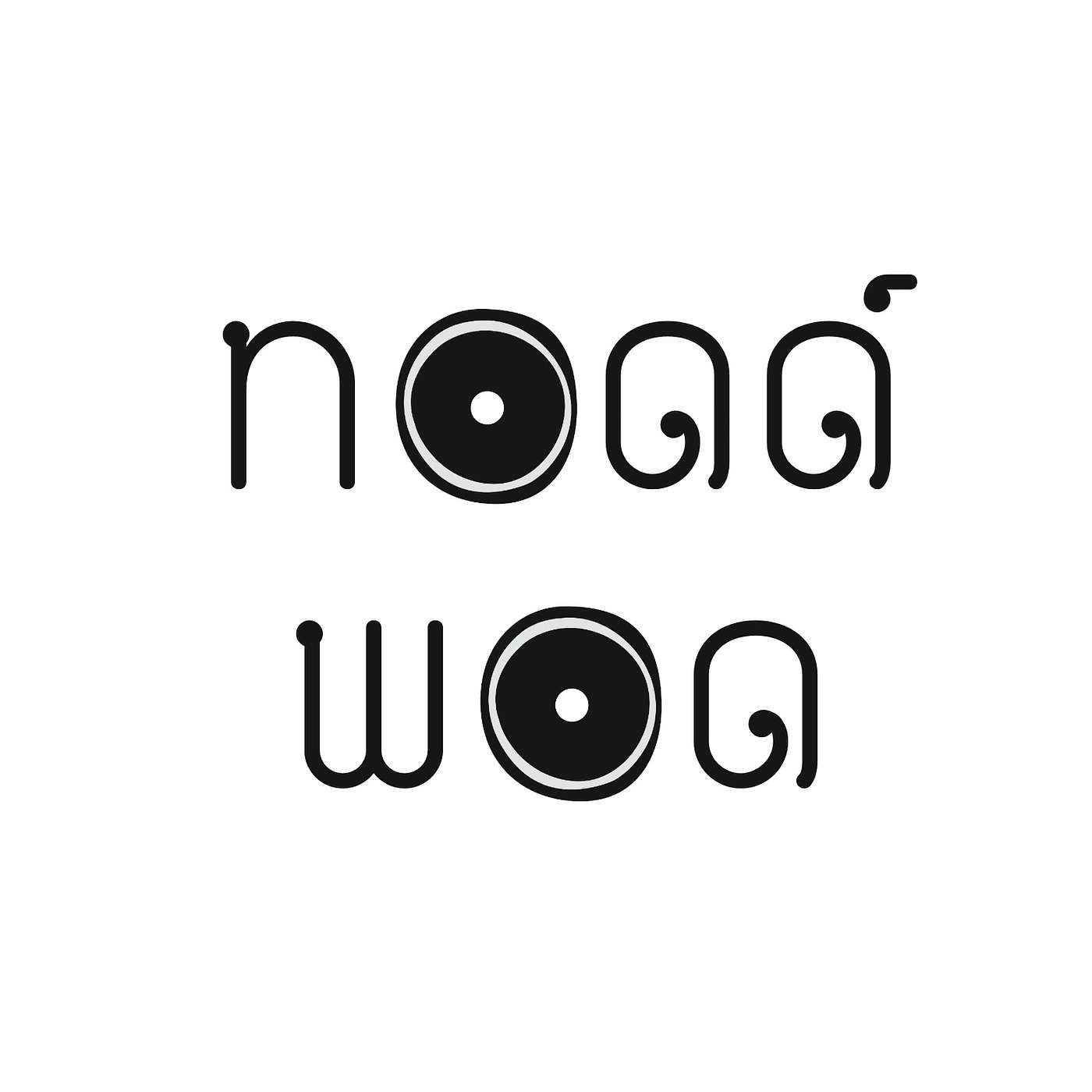 ทอดด์พอด TODDPOD