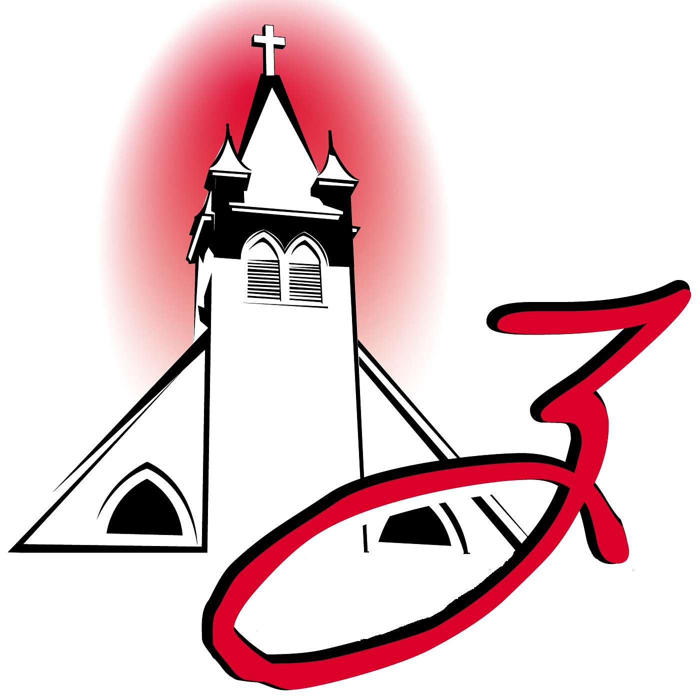 A Stone in Zion:  Sermons by WELS pastor, Peter Kesting