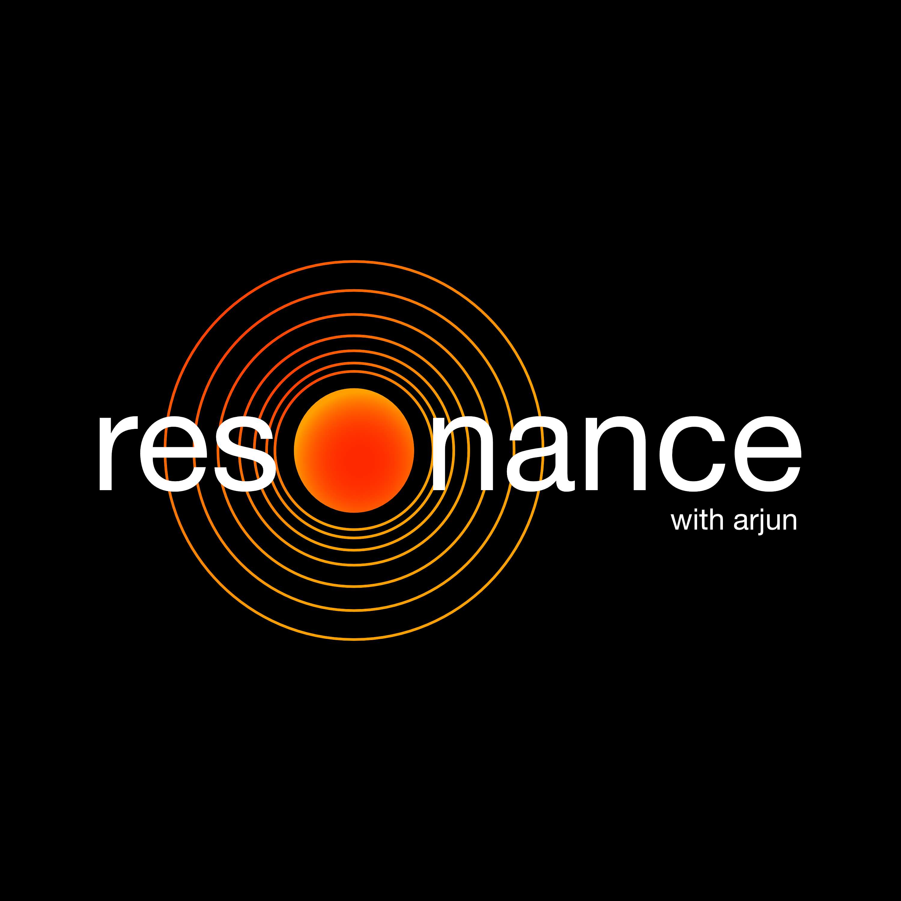 Resonance