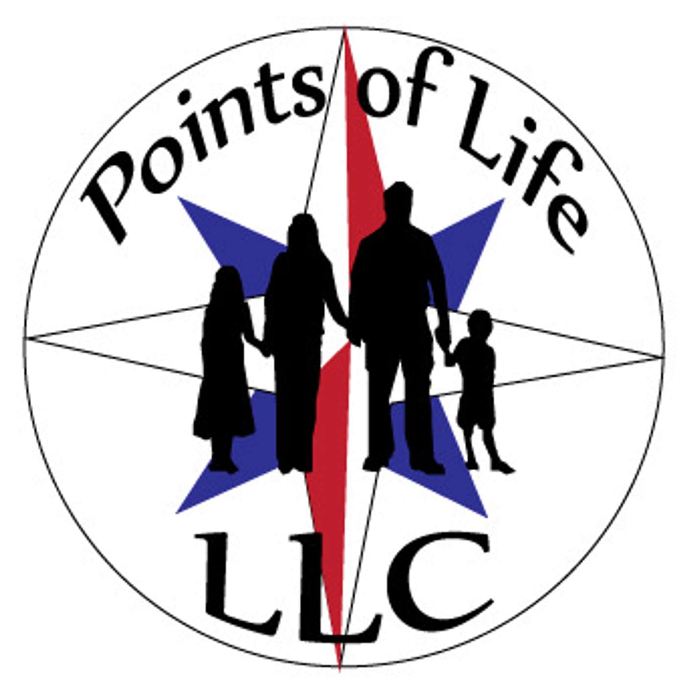 Ep 1 Our New Podcast for Caregivers, Let's learn about Care, Caring in America