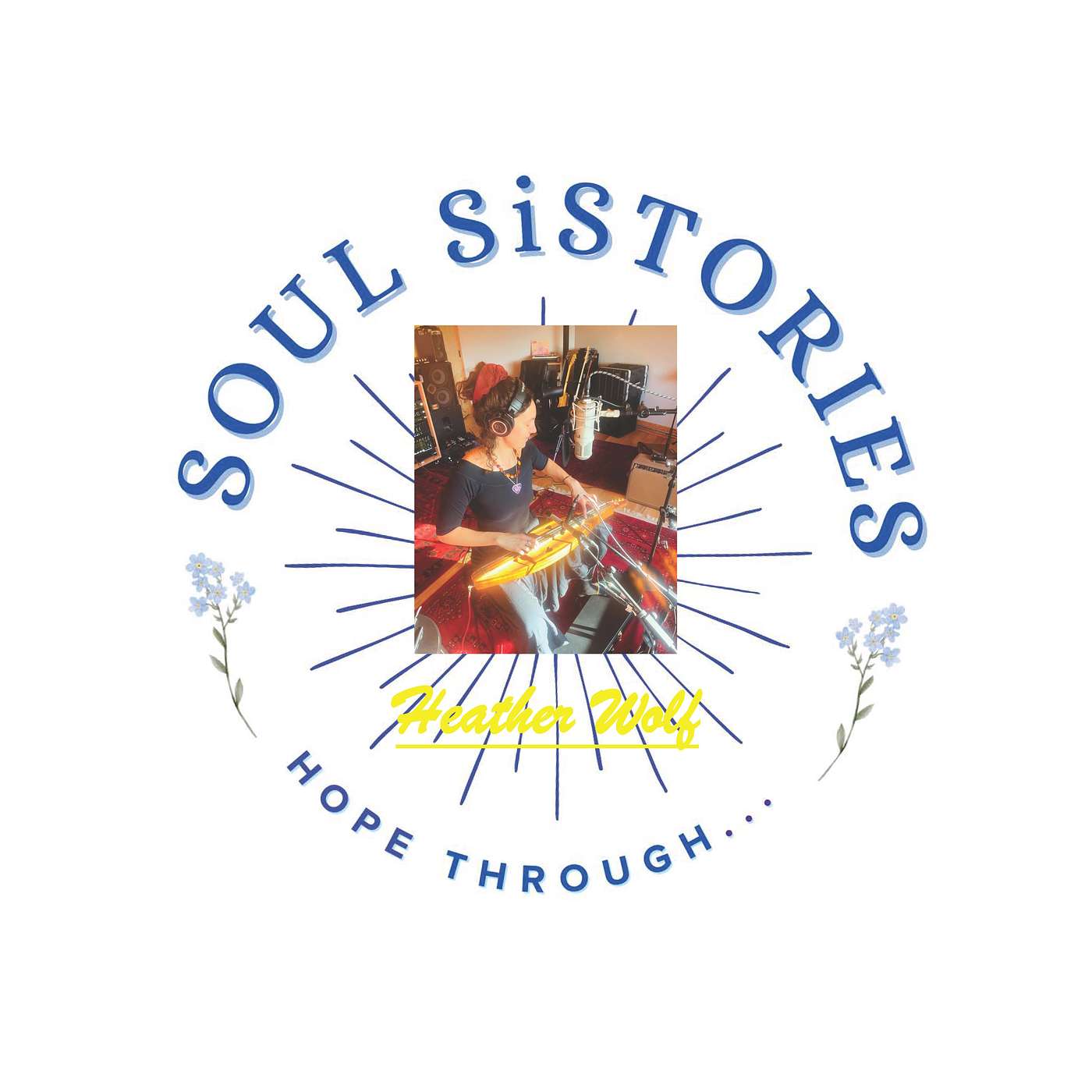 Soul SiStories