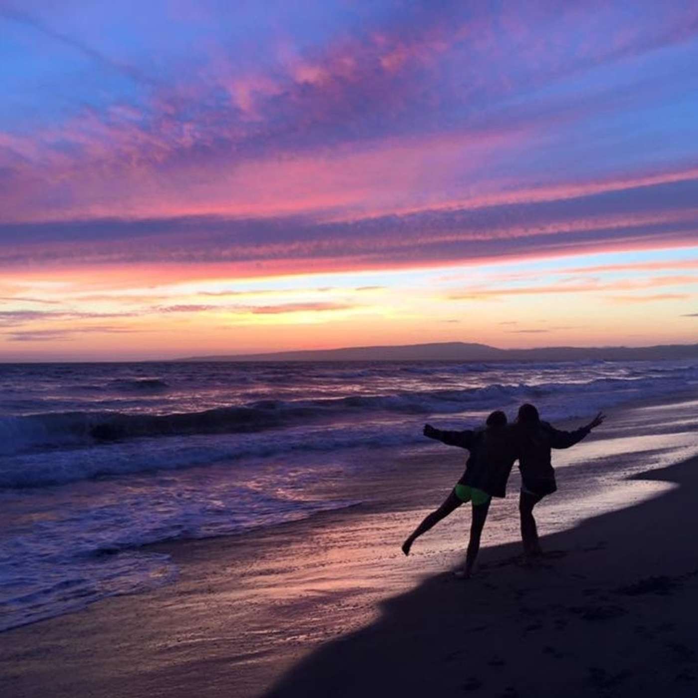 Guided Visualization for Self-Love and Gratitude