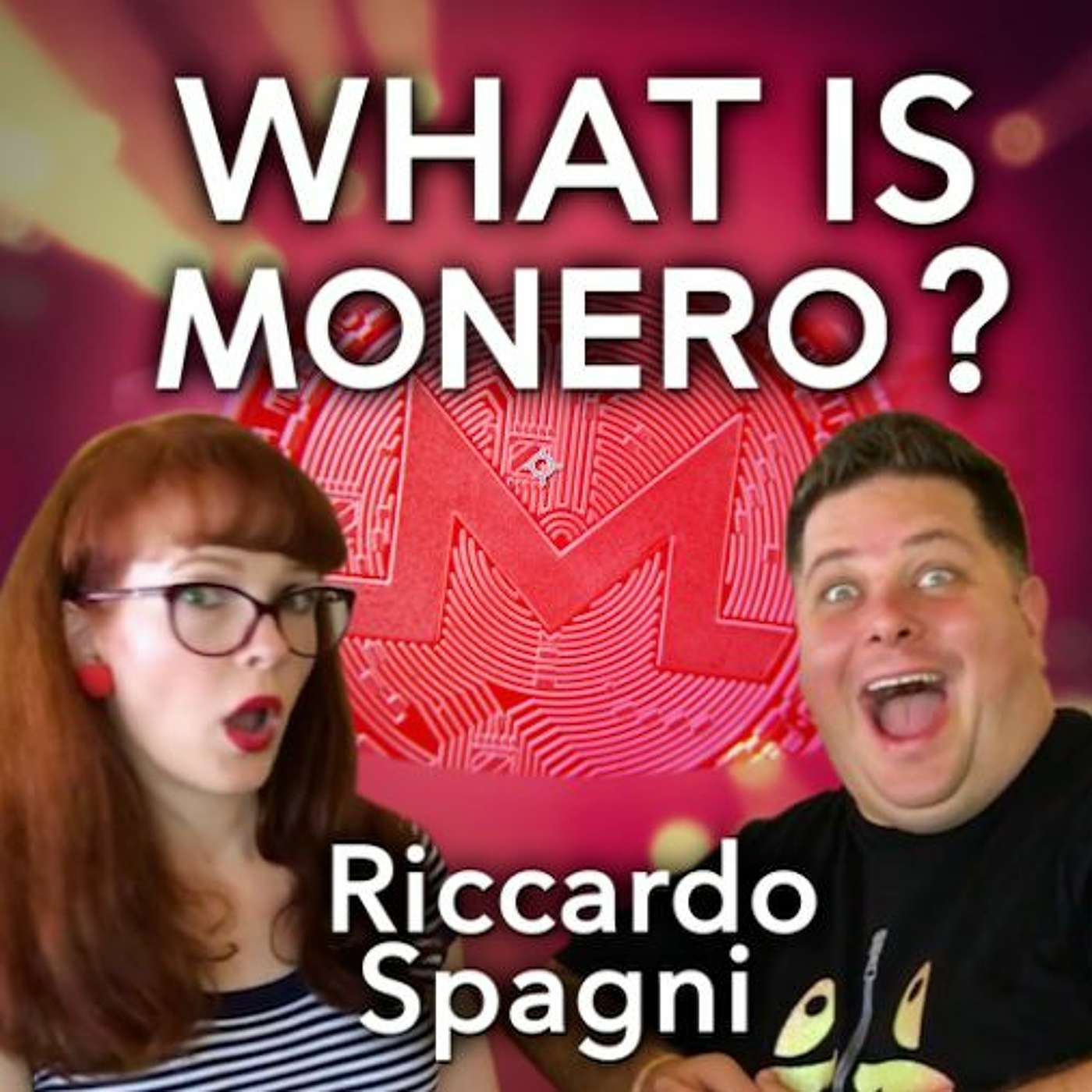 What Is Monero?