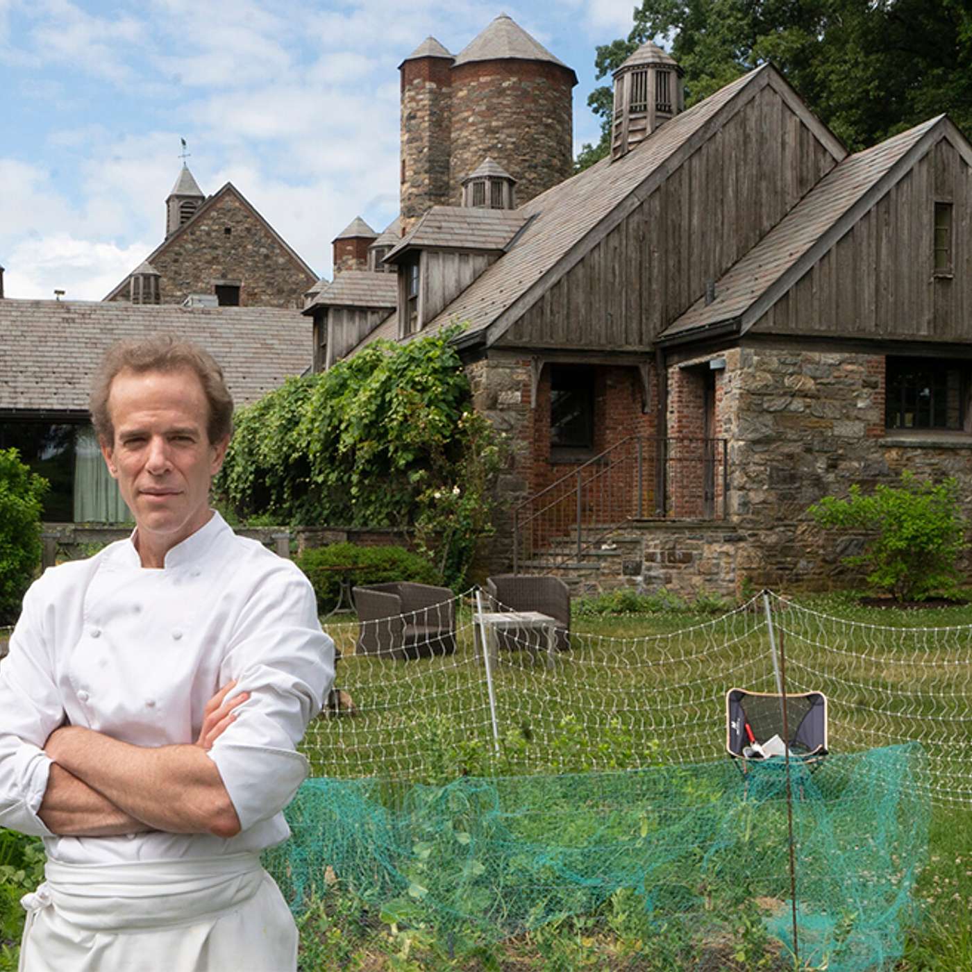 Investing in Regenerative Agriculture and Food