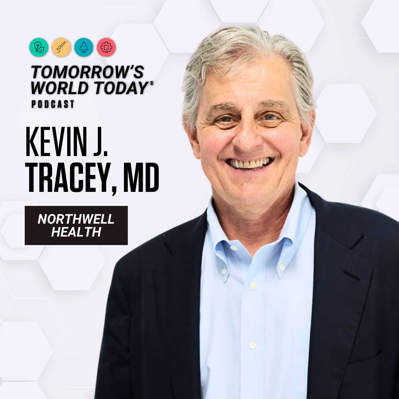 Electric Healing: Northwell Health’s Path to Bioelectronic Medicine