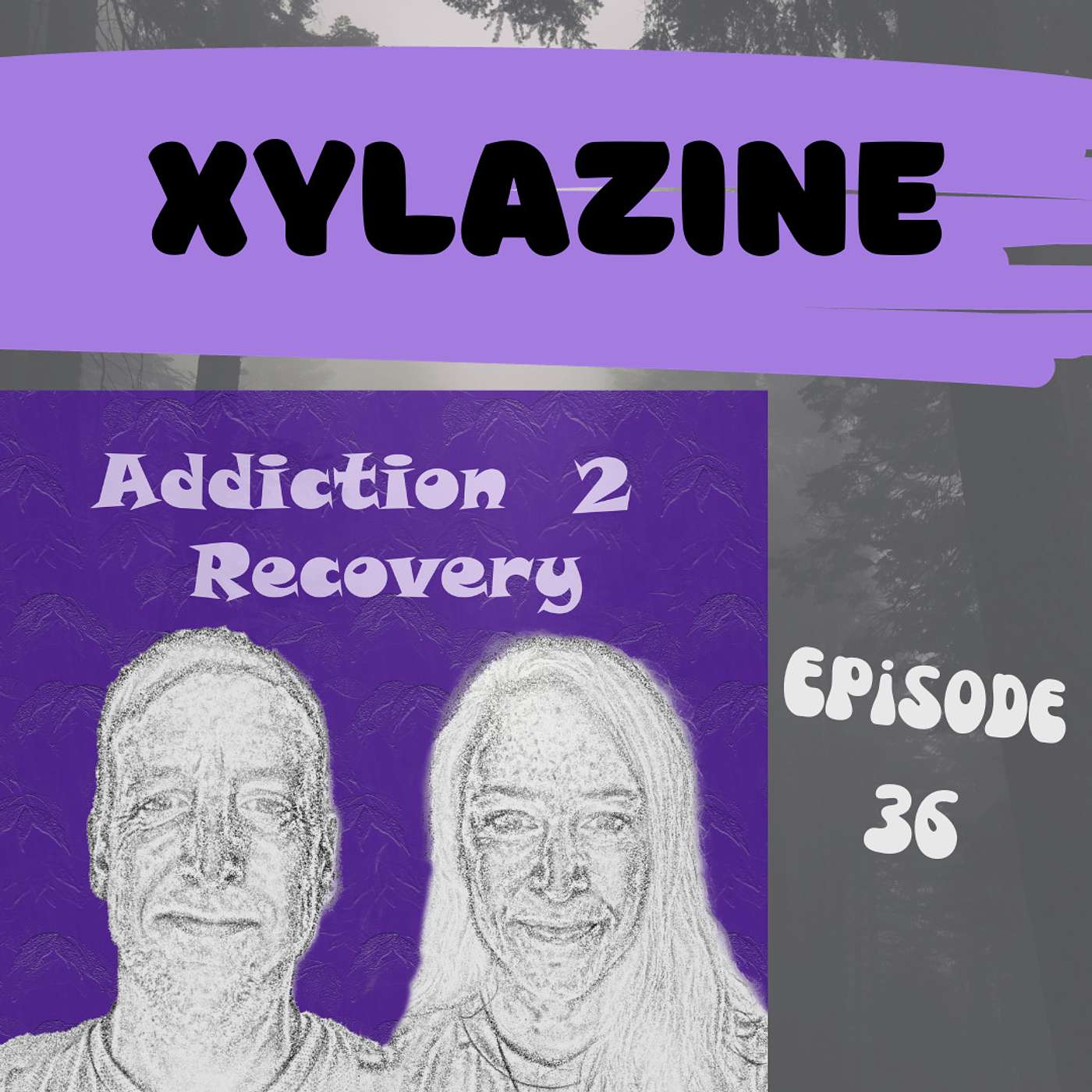 Addiction2Recovery