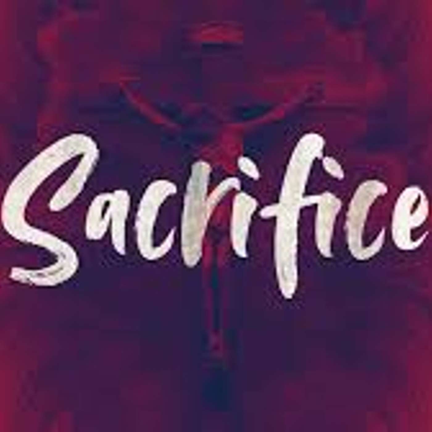 Sacrifice : Mad Men of Masculinity