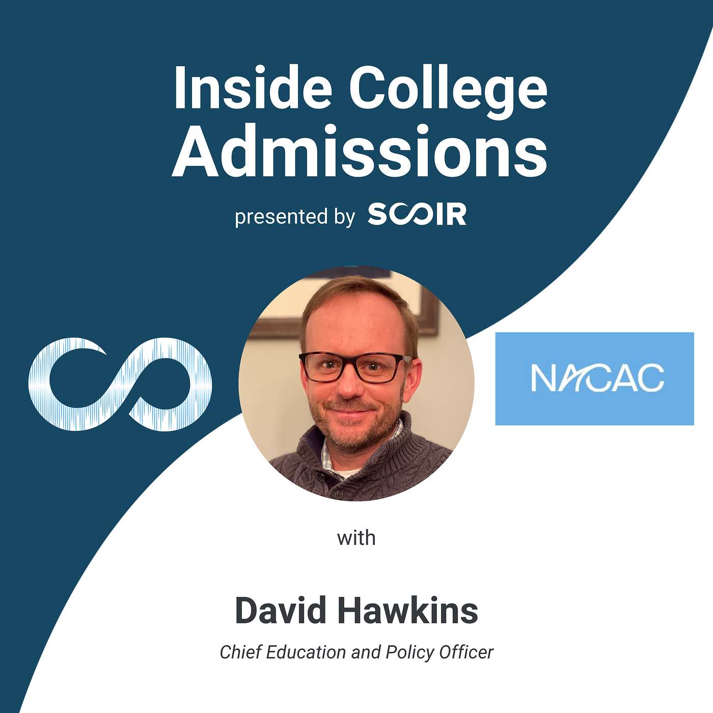 Inside College Admissions