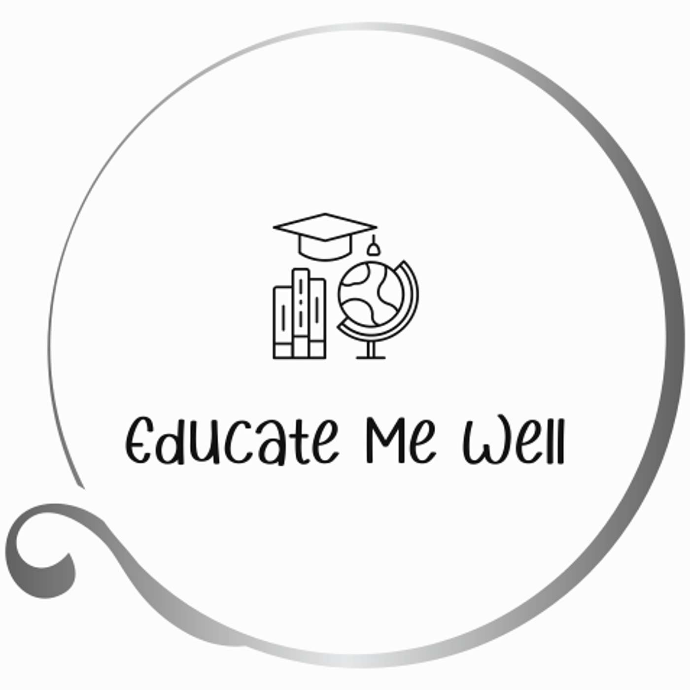 Educate Me Well