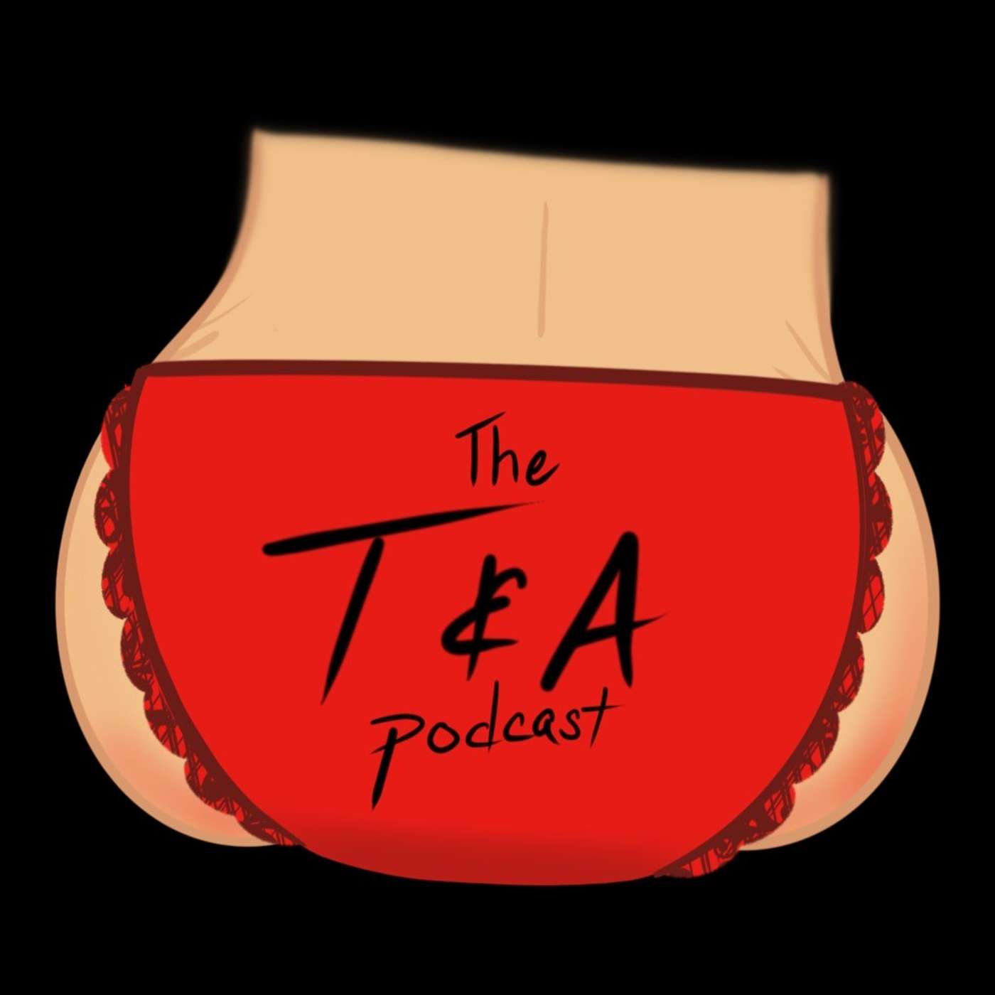 The T&A Podcast