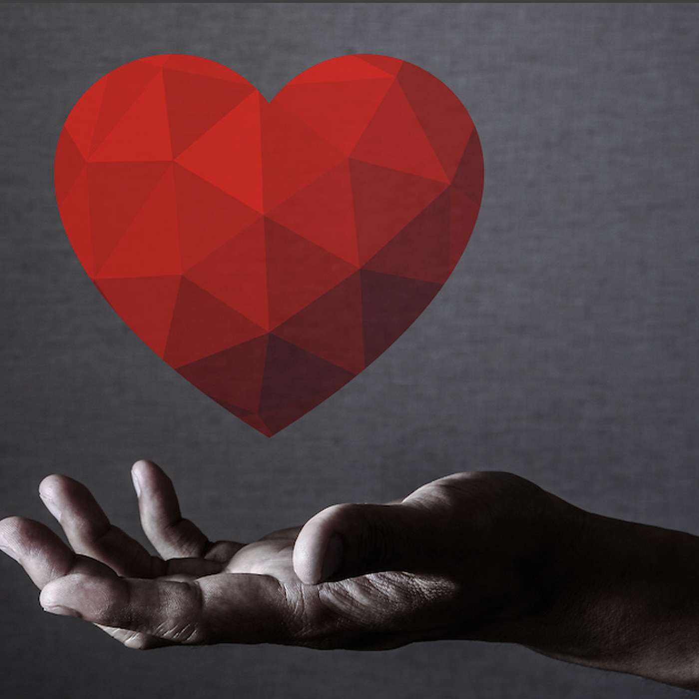 Have A Heart