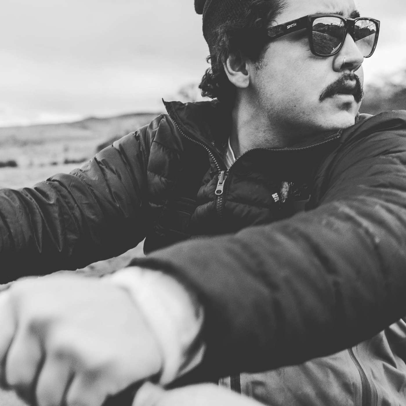 Dead Drifters Society: A fly fishing podcast