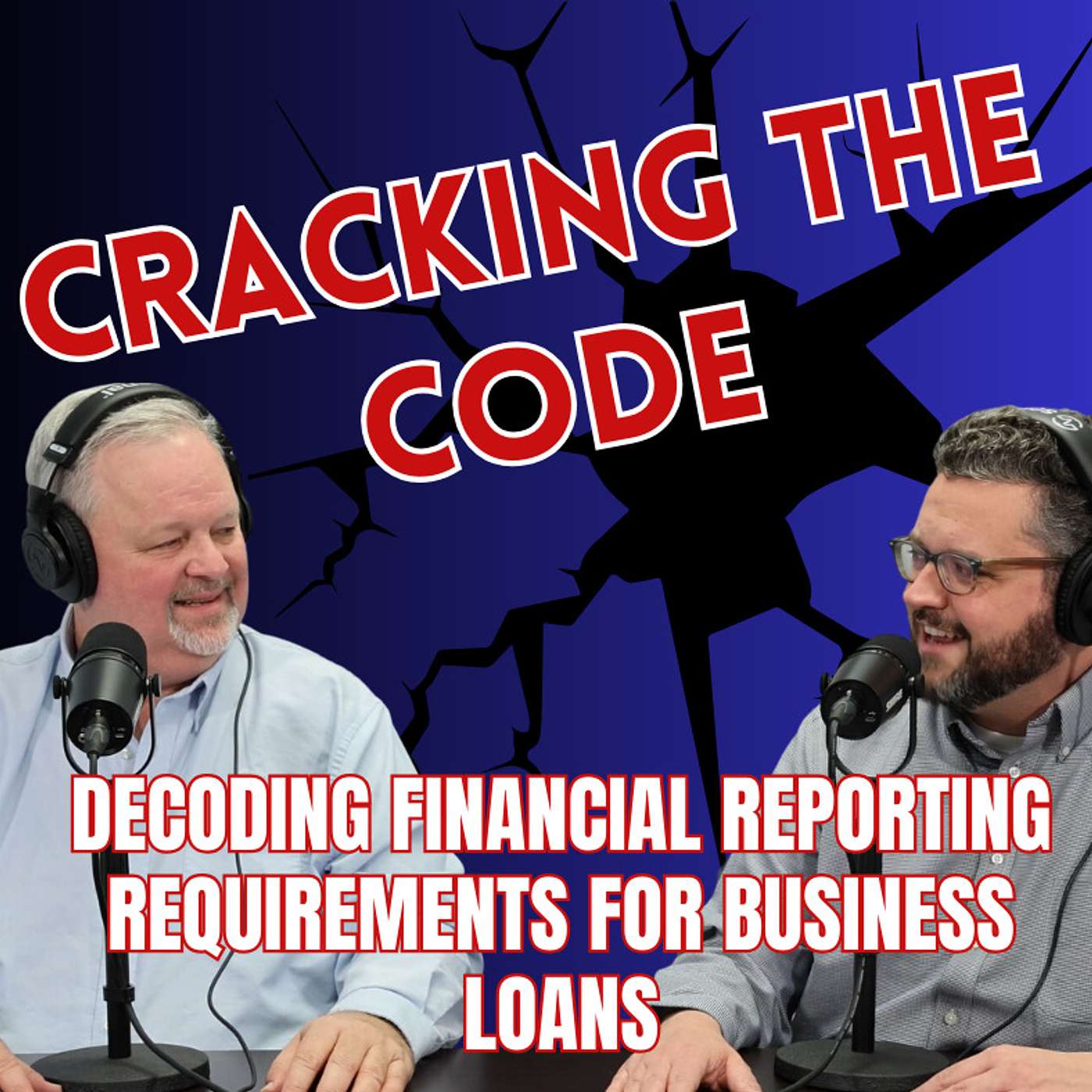 Accounting For You