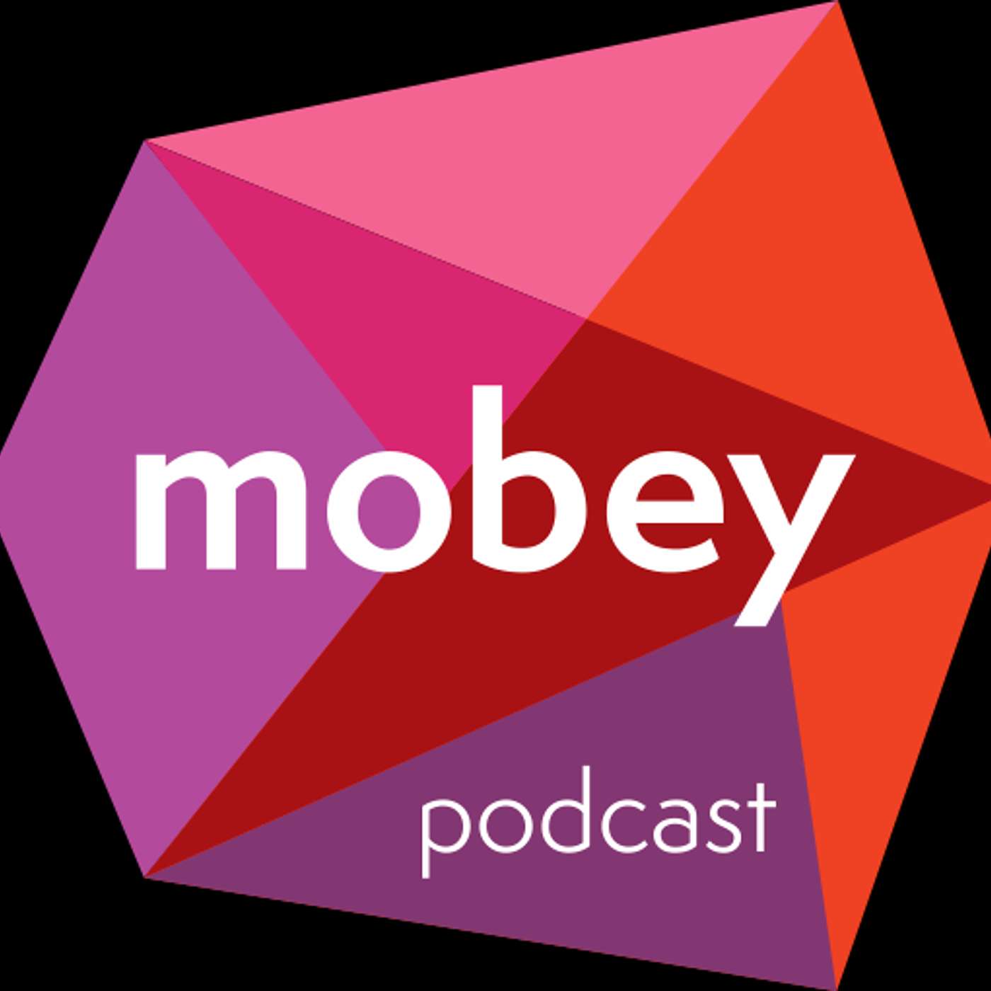 Mobey Forum\'s Podcast