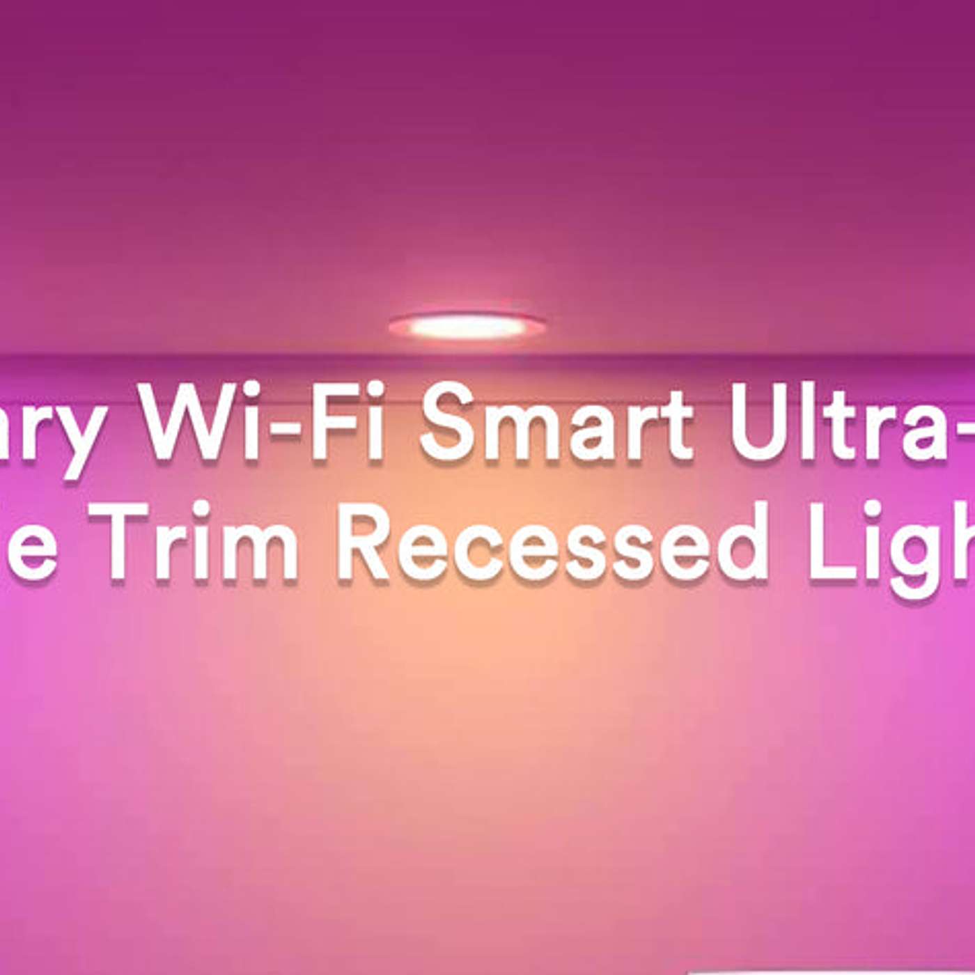 Step-by-Step Guide to Installing Recessed LED Lights