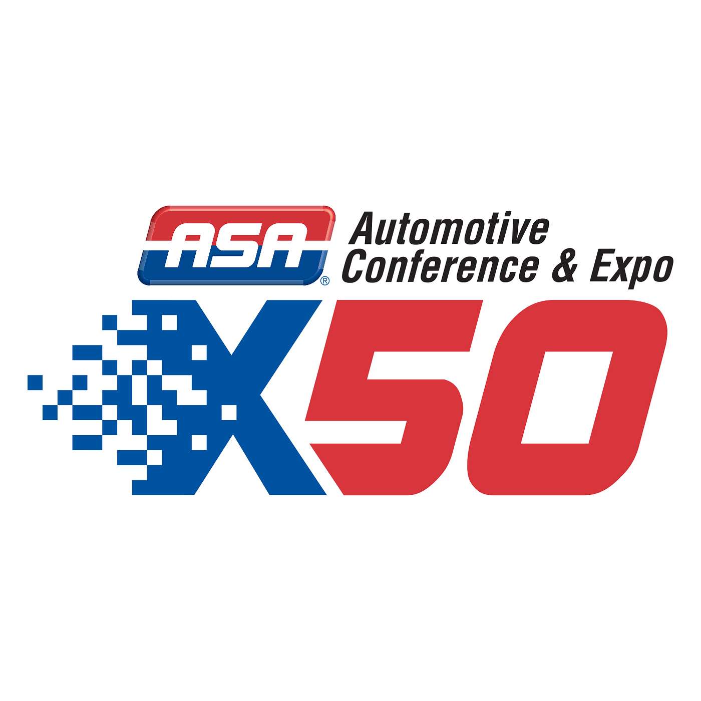 ASA Podcast