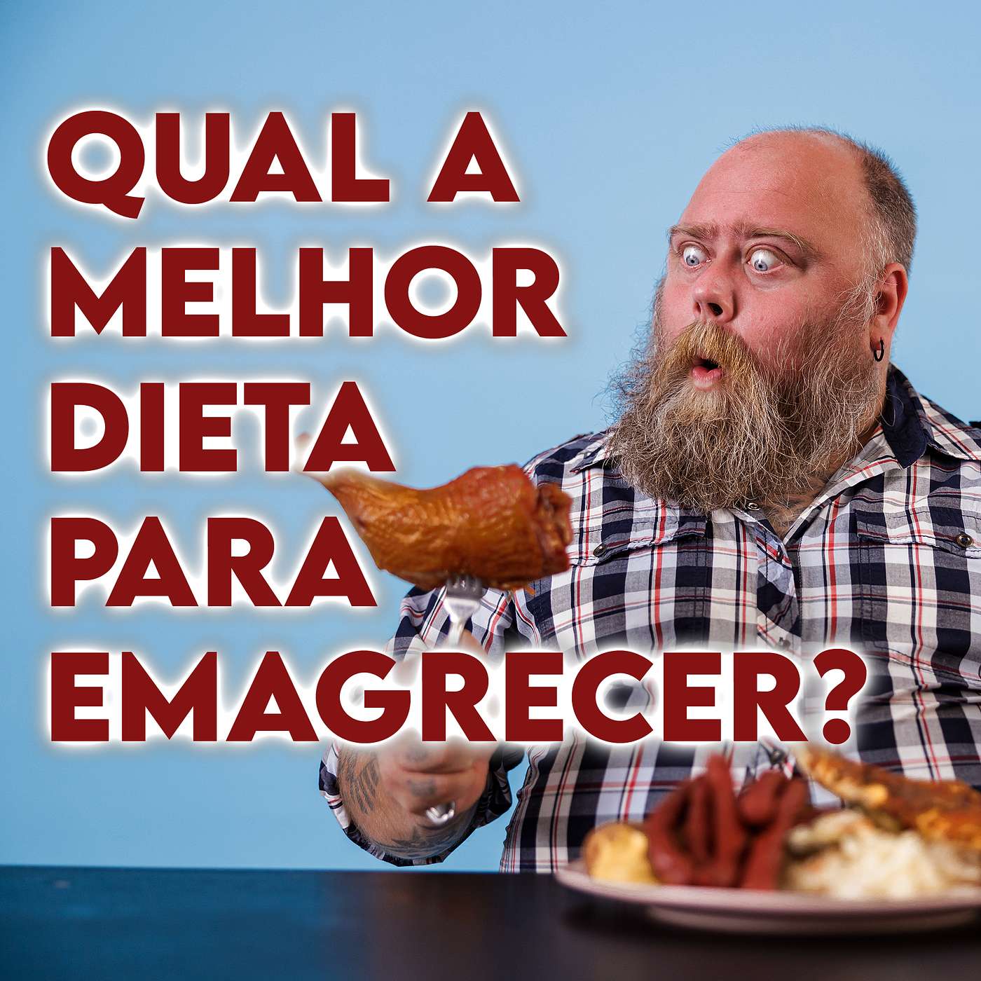 Emagrecimento Keto Low Carb