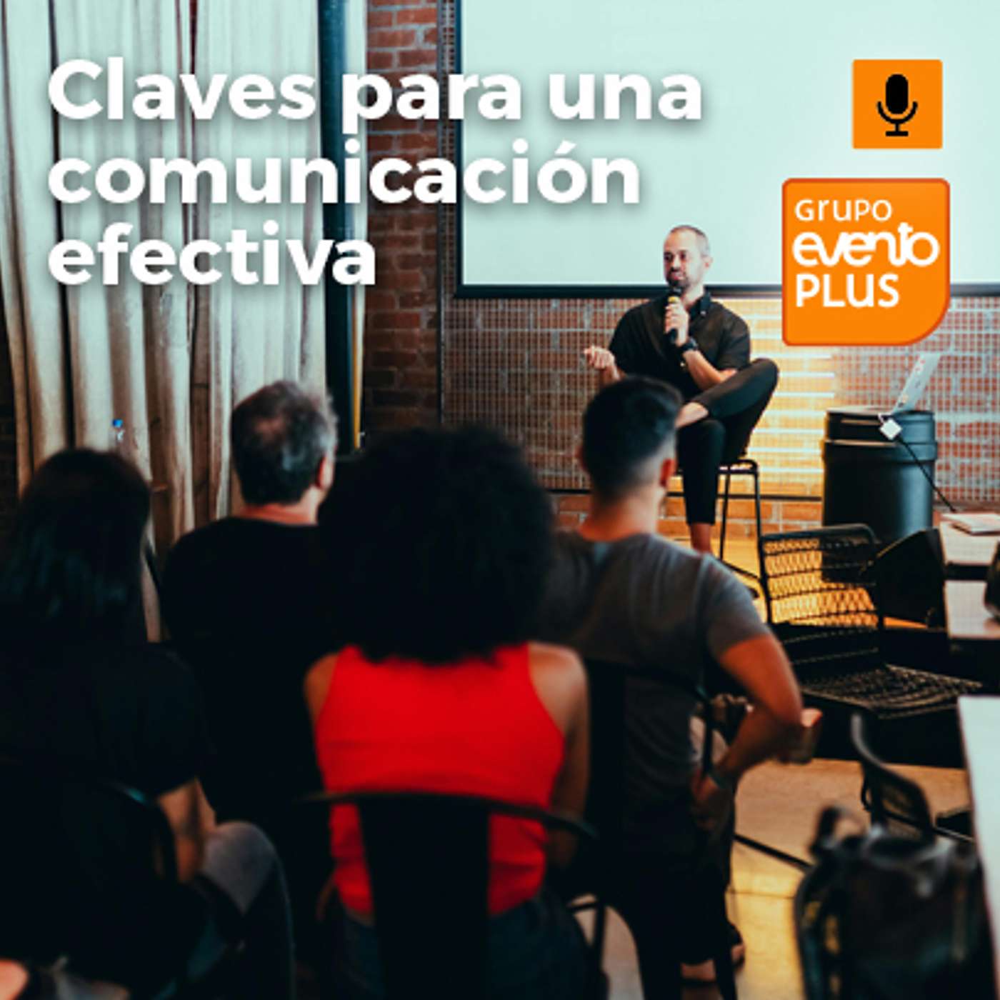 Las claves para una comunicación y formación efectivas Las claves para una comunicación y formación efectivas